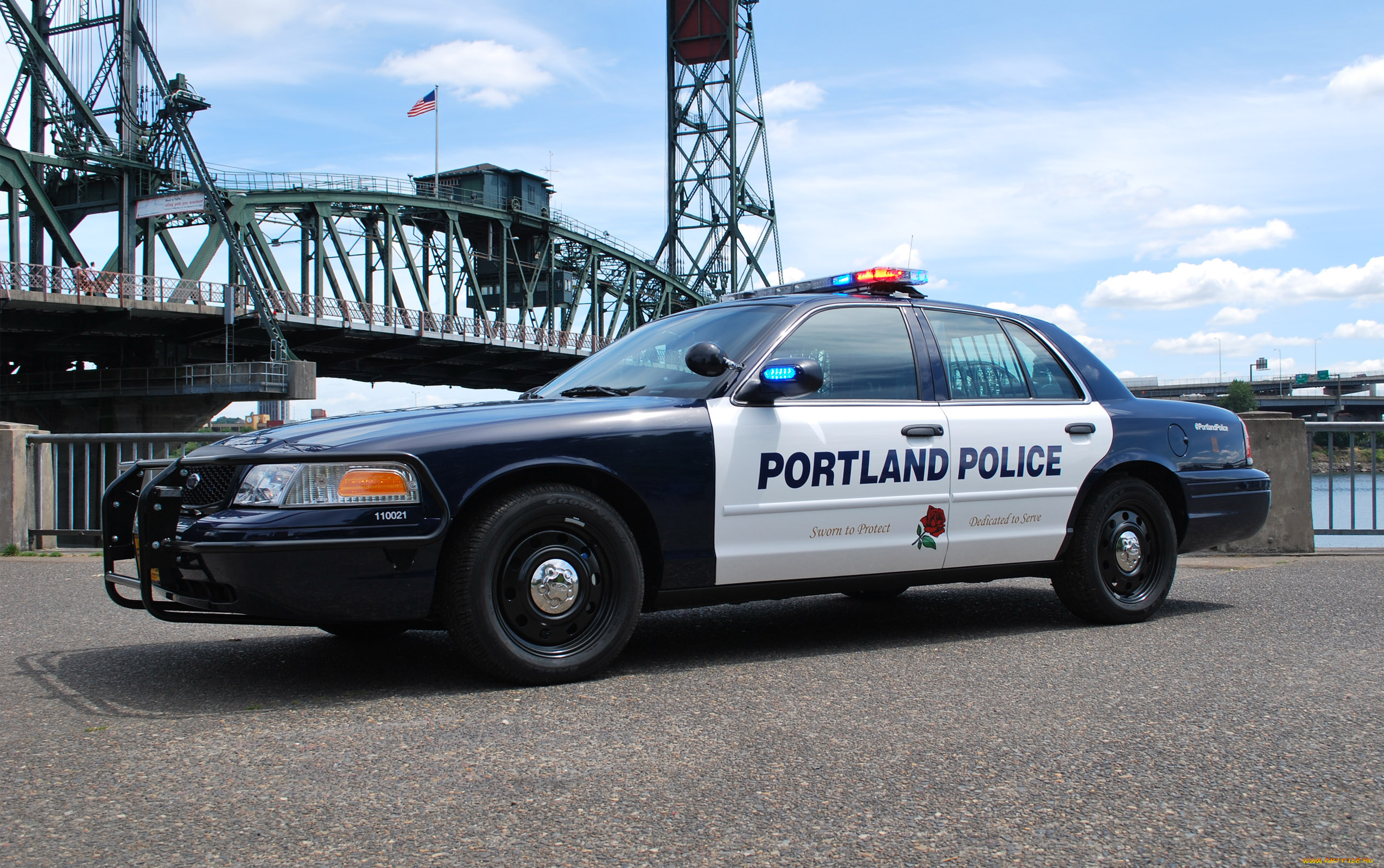 автомобили, полиция, ford, crown, victoria, police