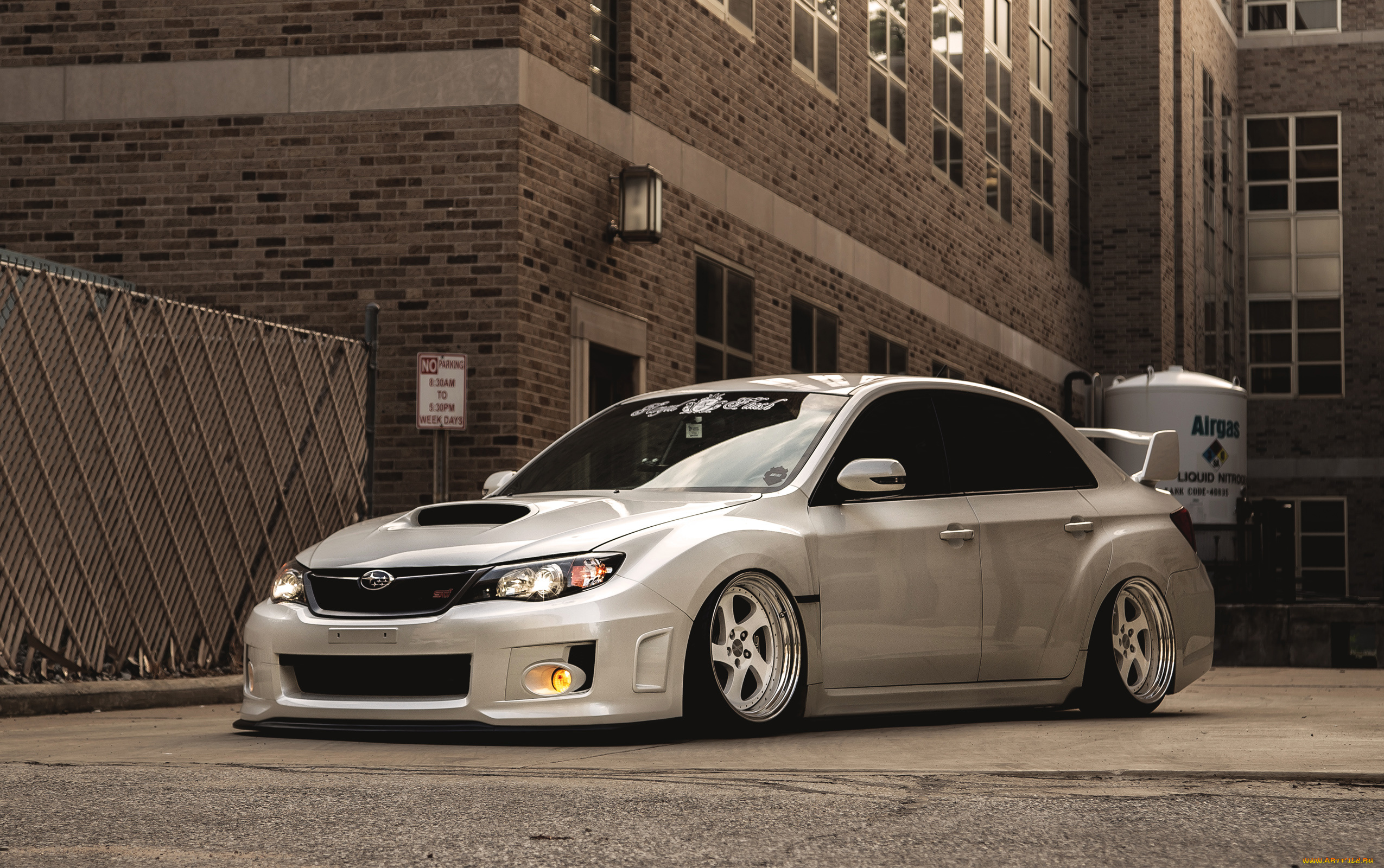 автомобили, subaru