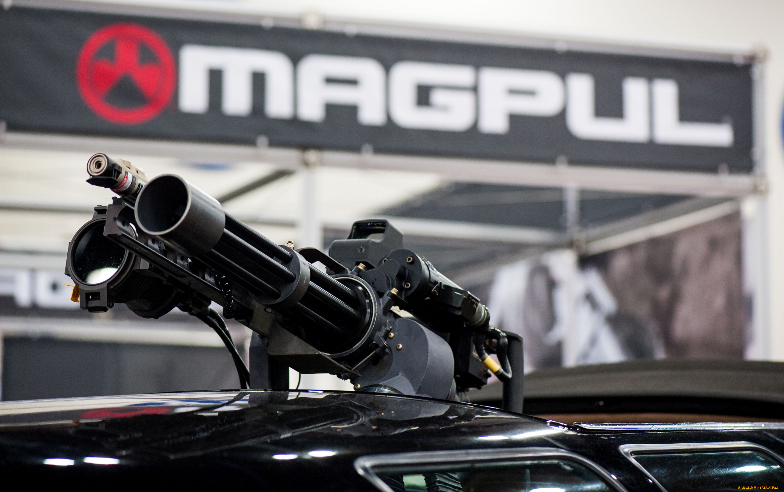 оружие, пулемёты, mashinegun