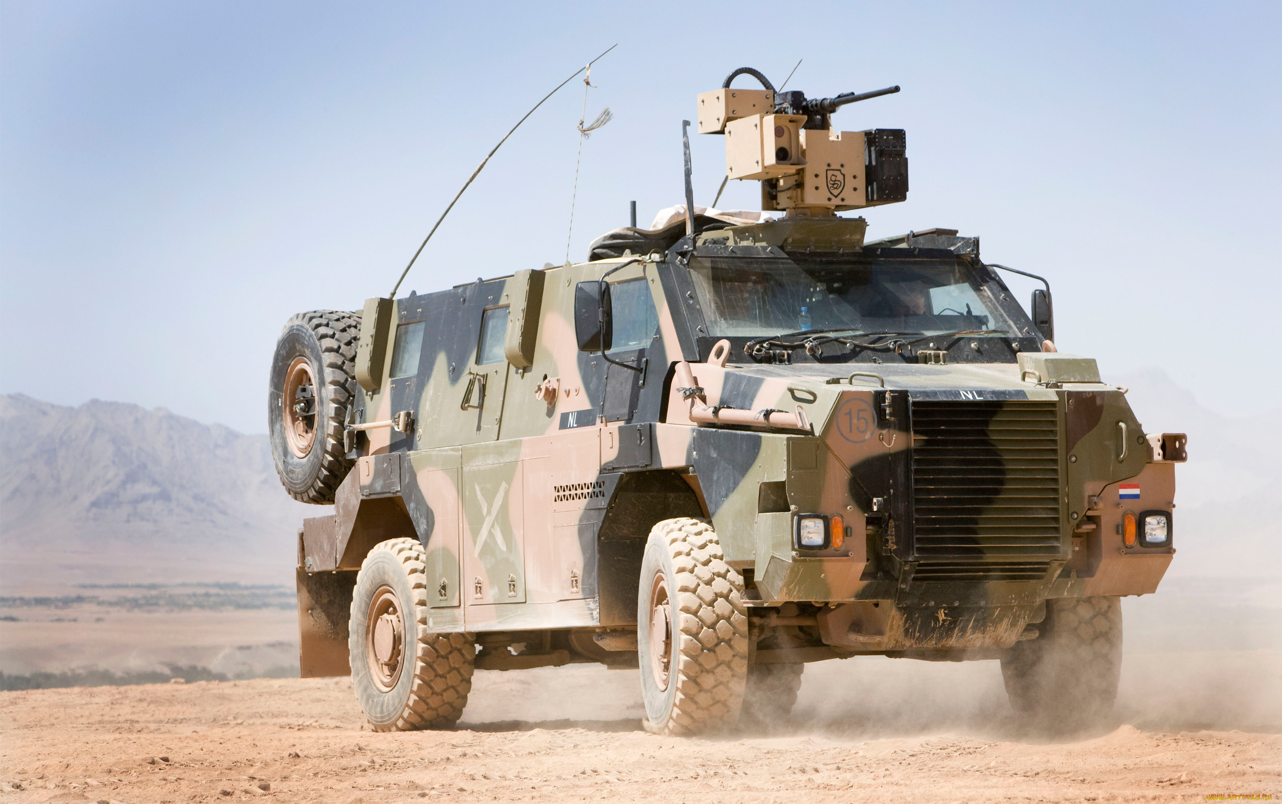 техника, военная, техника, vechicle, army