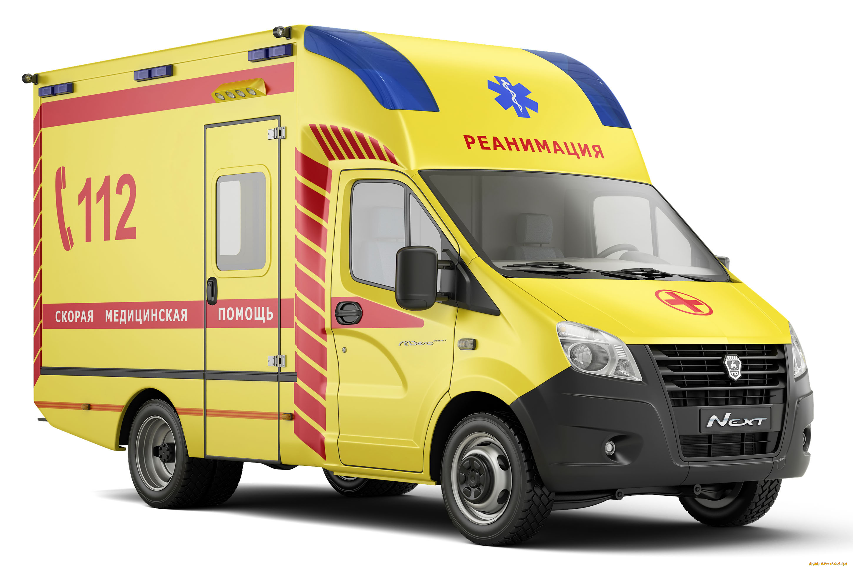 газель, next, автомобили, скорая, помощь, auto