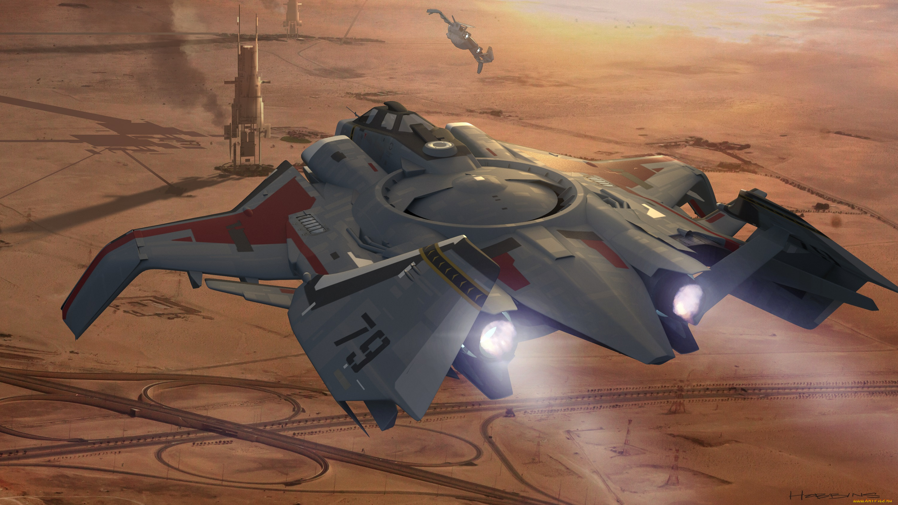 видео, игры, star, citizen, star, citizen, симулятор, космос, экшен