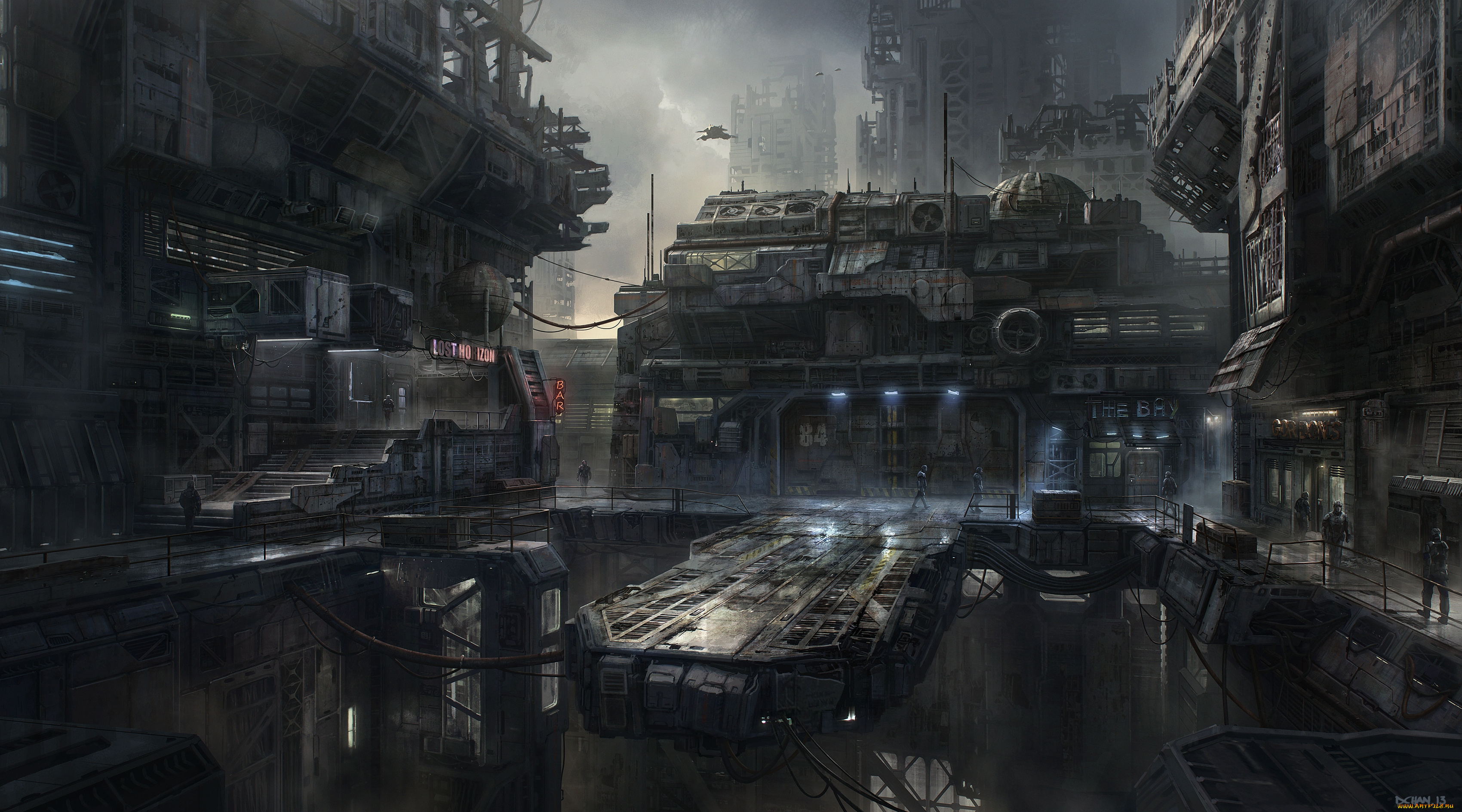 видео, игры, star, citizen, star, citizen, симулятор, космос, экшен