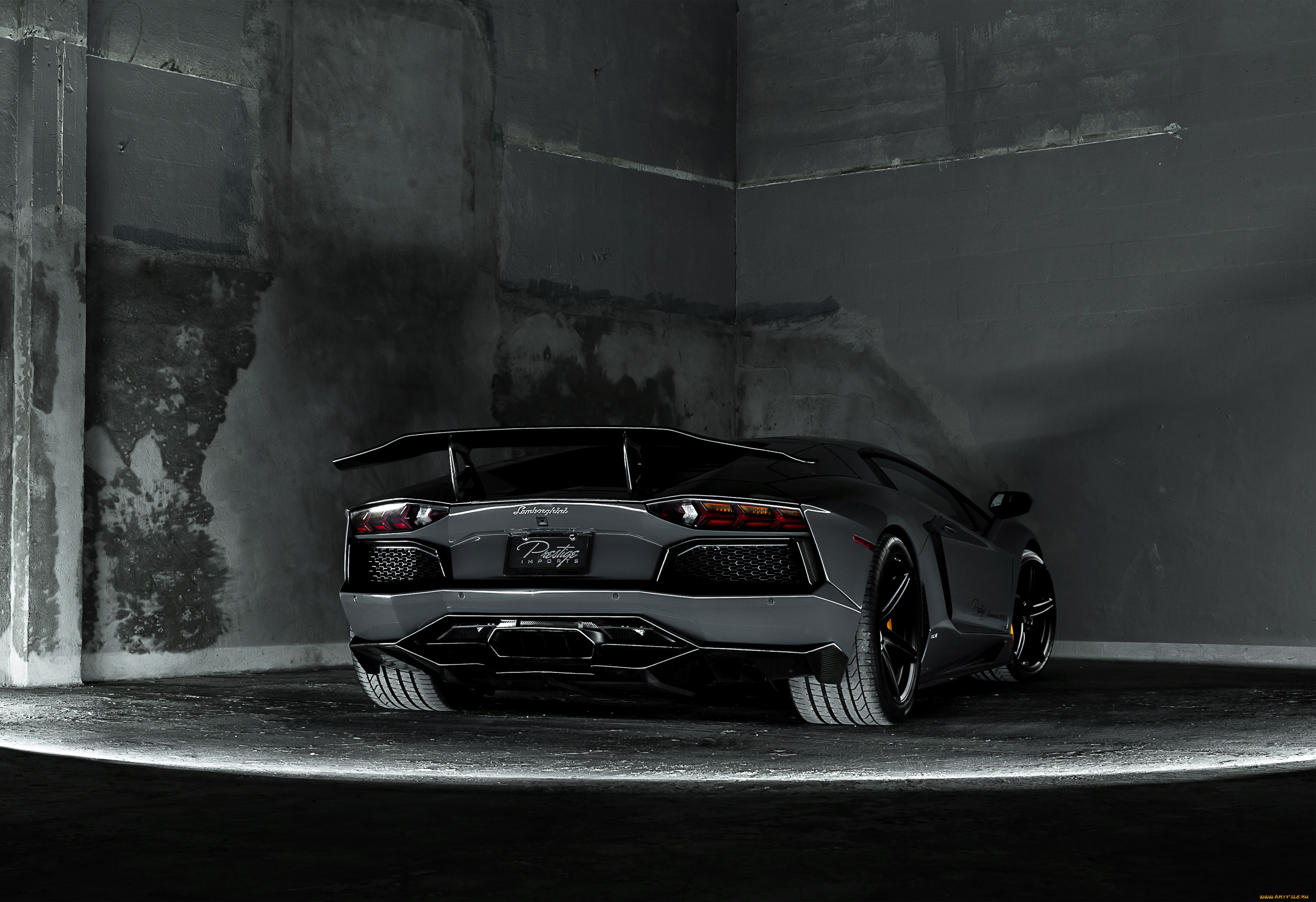 автомобили, lamborghini