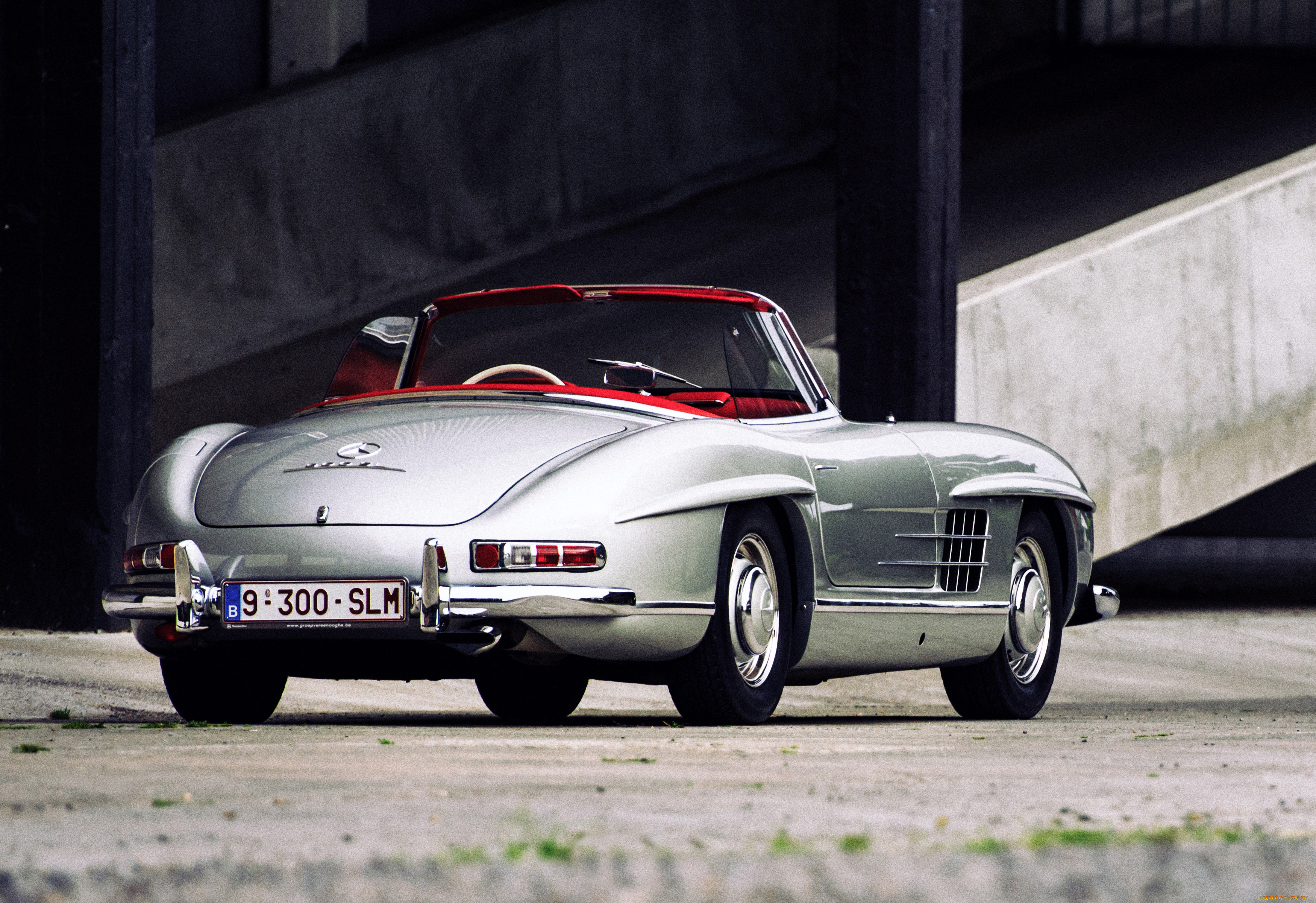 автомобили, mercedes-benz, mercedes