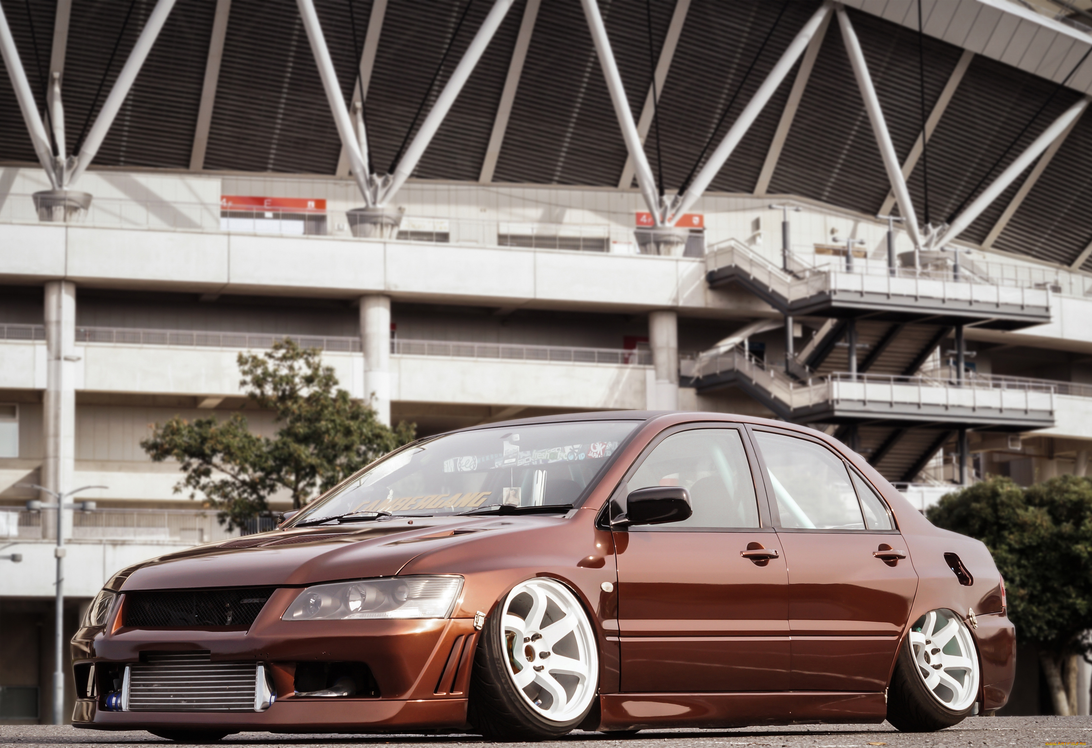 автомобили, mitsubishi