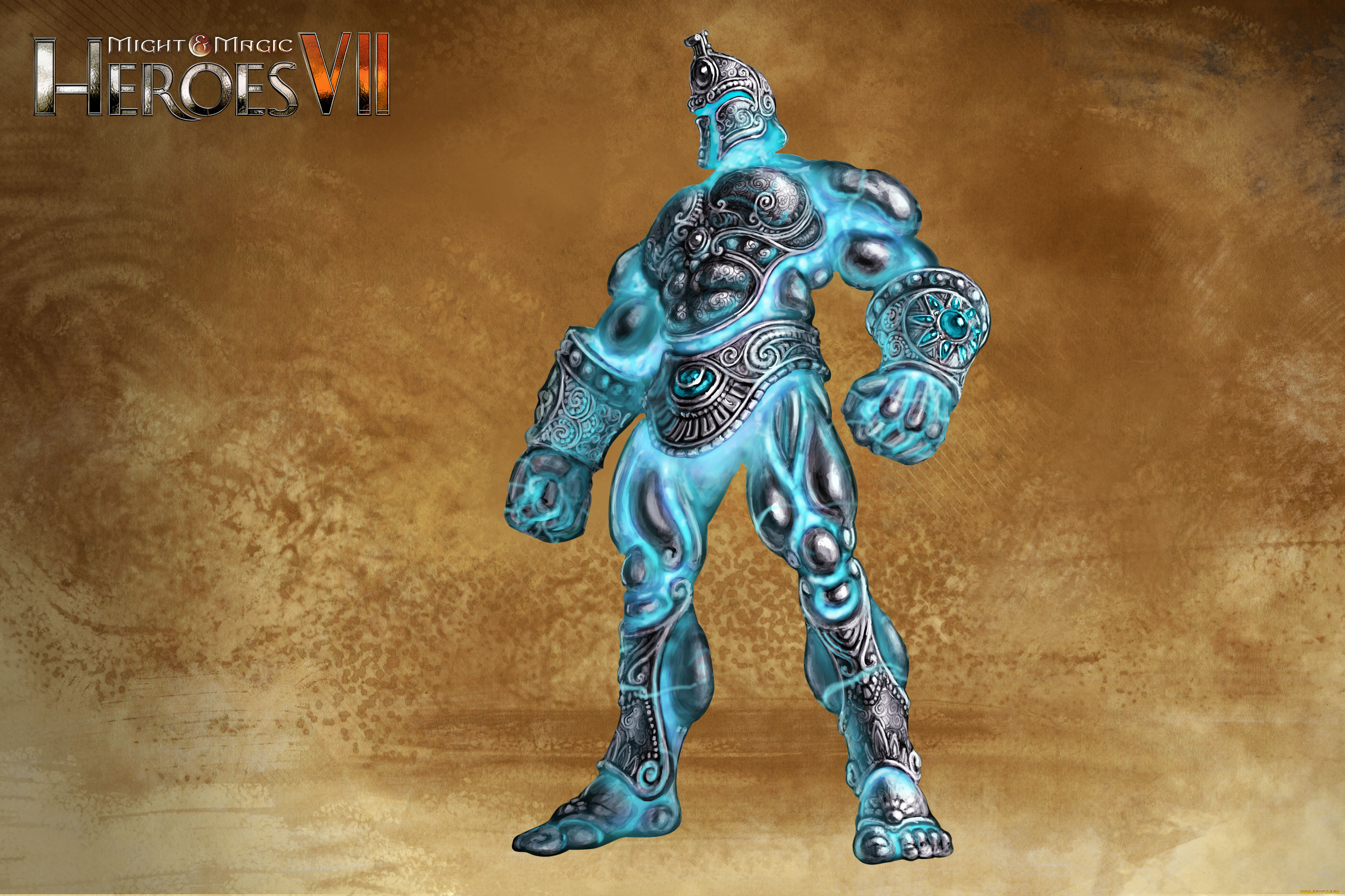 might, &, magic, heroes, vii, видео, игры, -, might, &, magic, , heroes, vii, might, magic, heroes, vii, стратегия, фэнтези