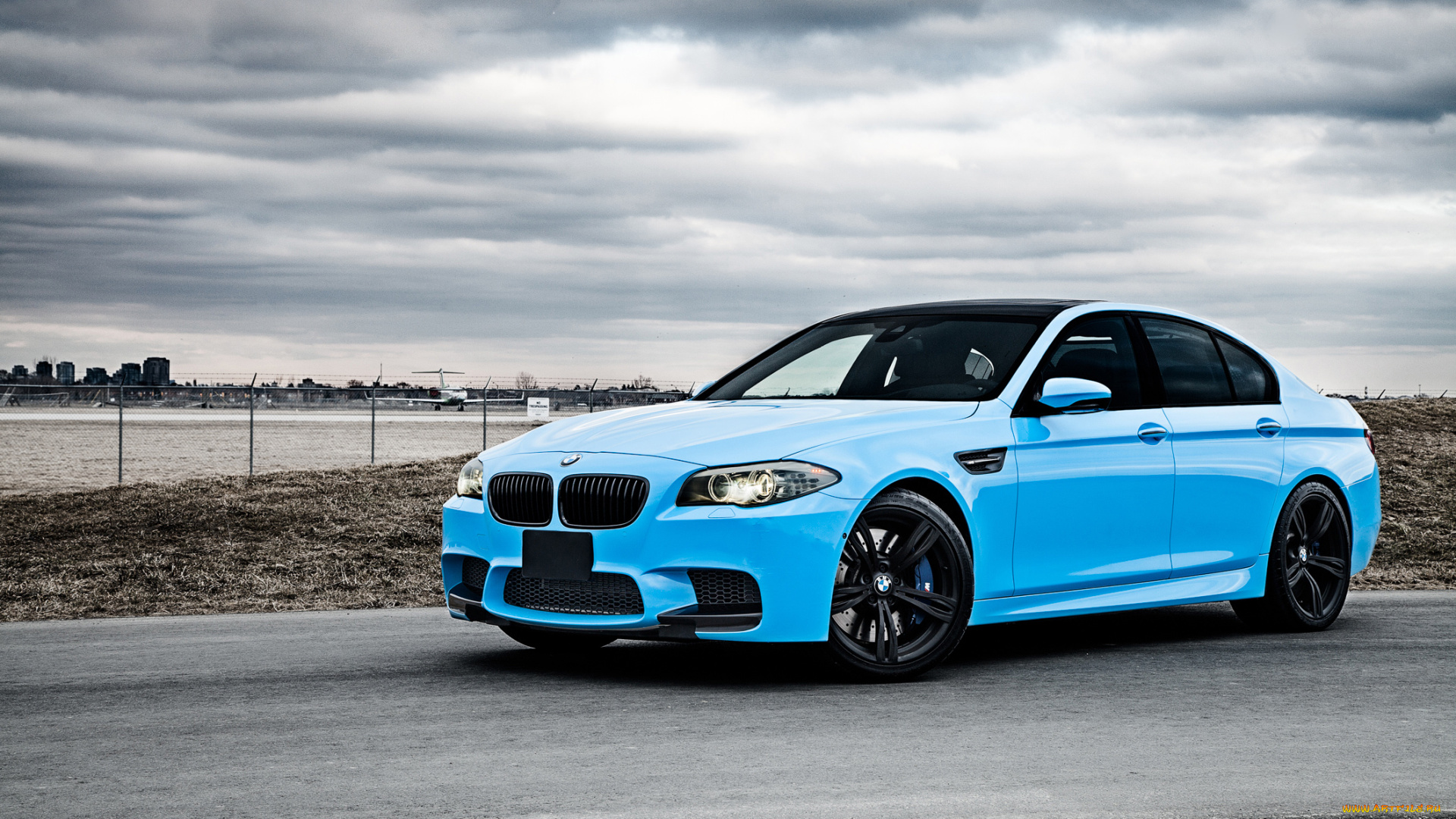 автомобили, bmw