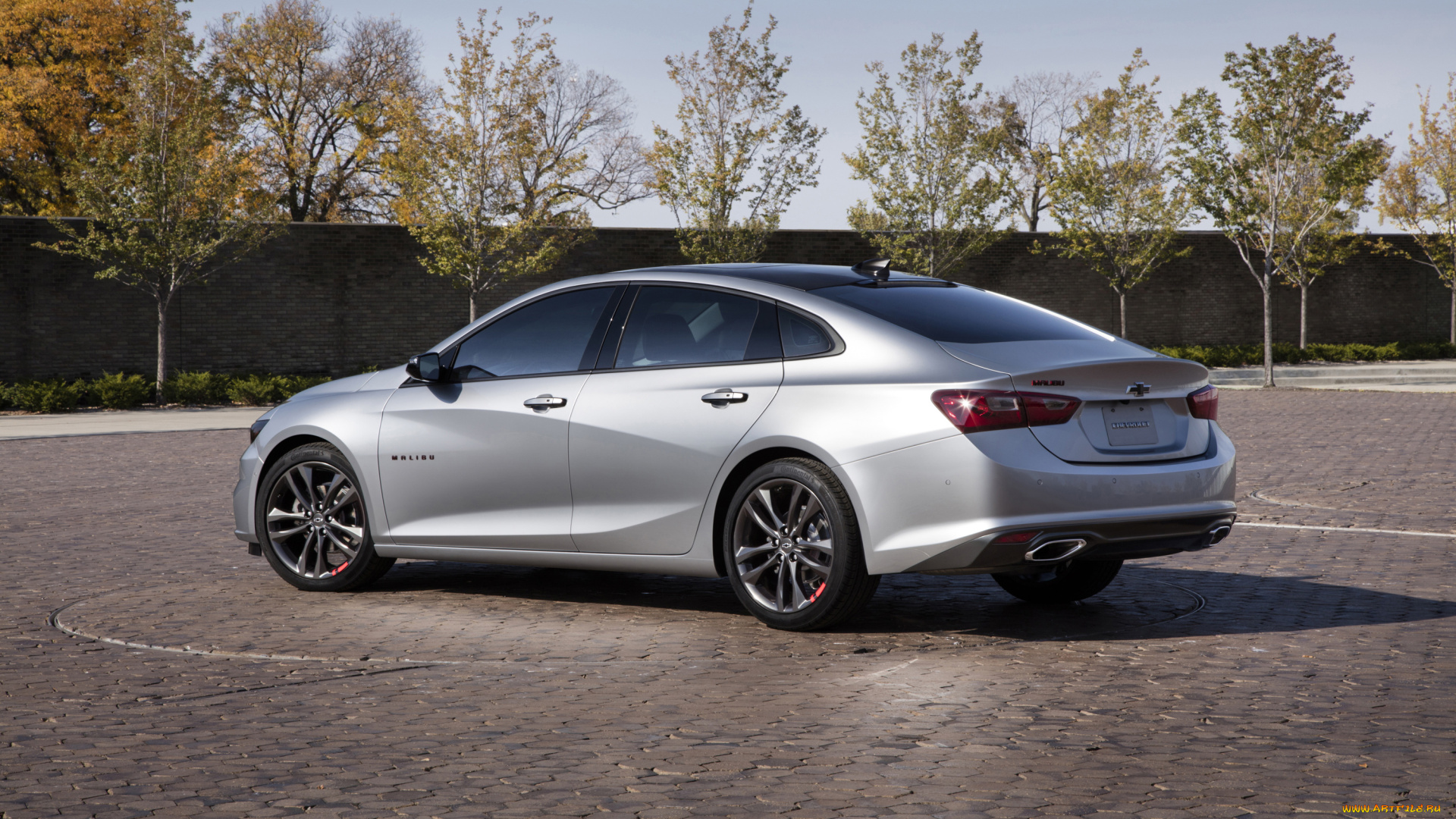 автомобили, chevrolet