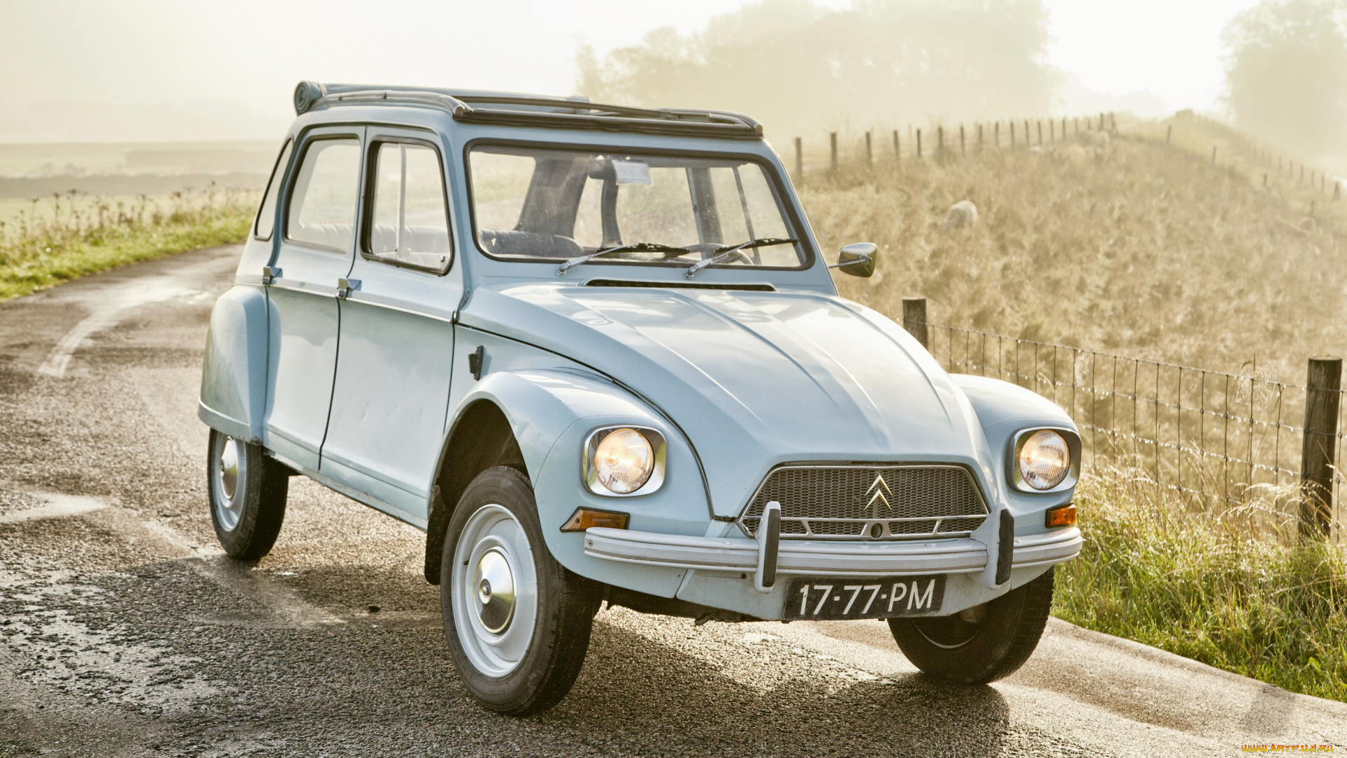 автомобили, citroen, ds