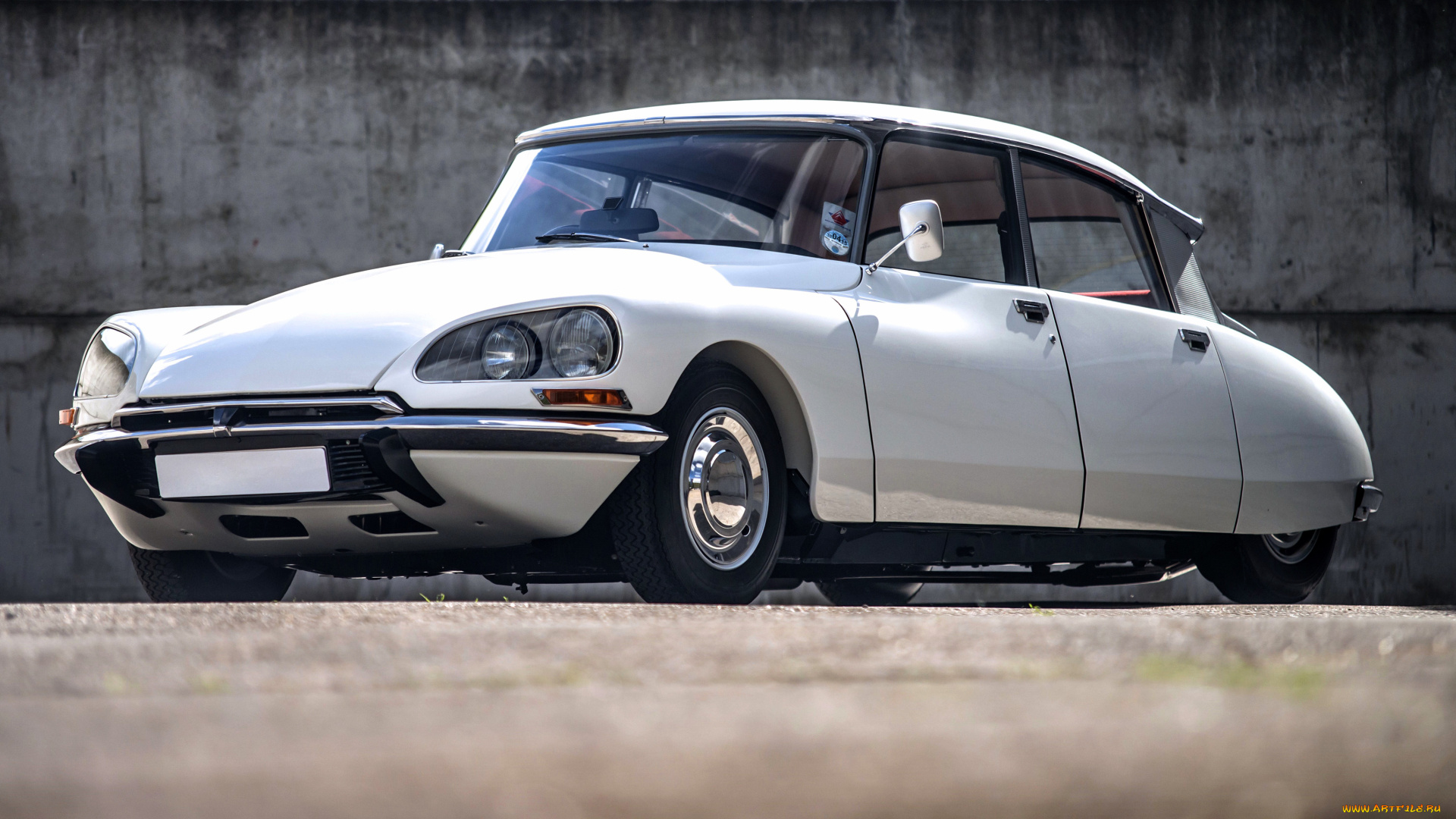 автомобили, citroen, ds