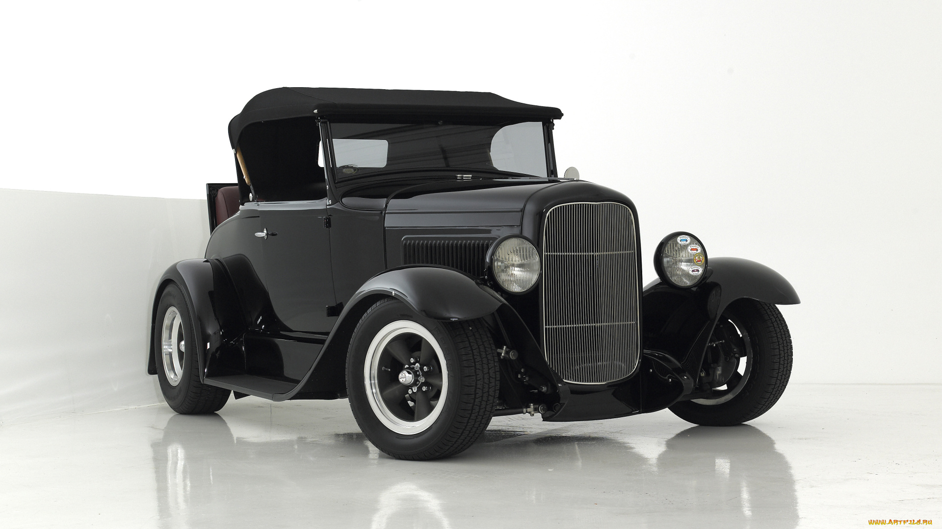 автомобили, custom, classic, car, hotrod