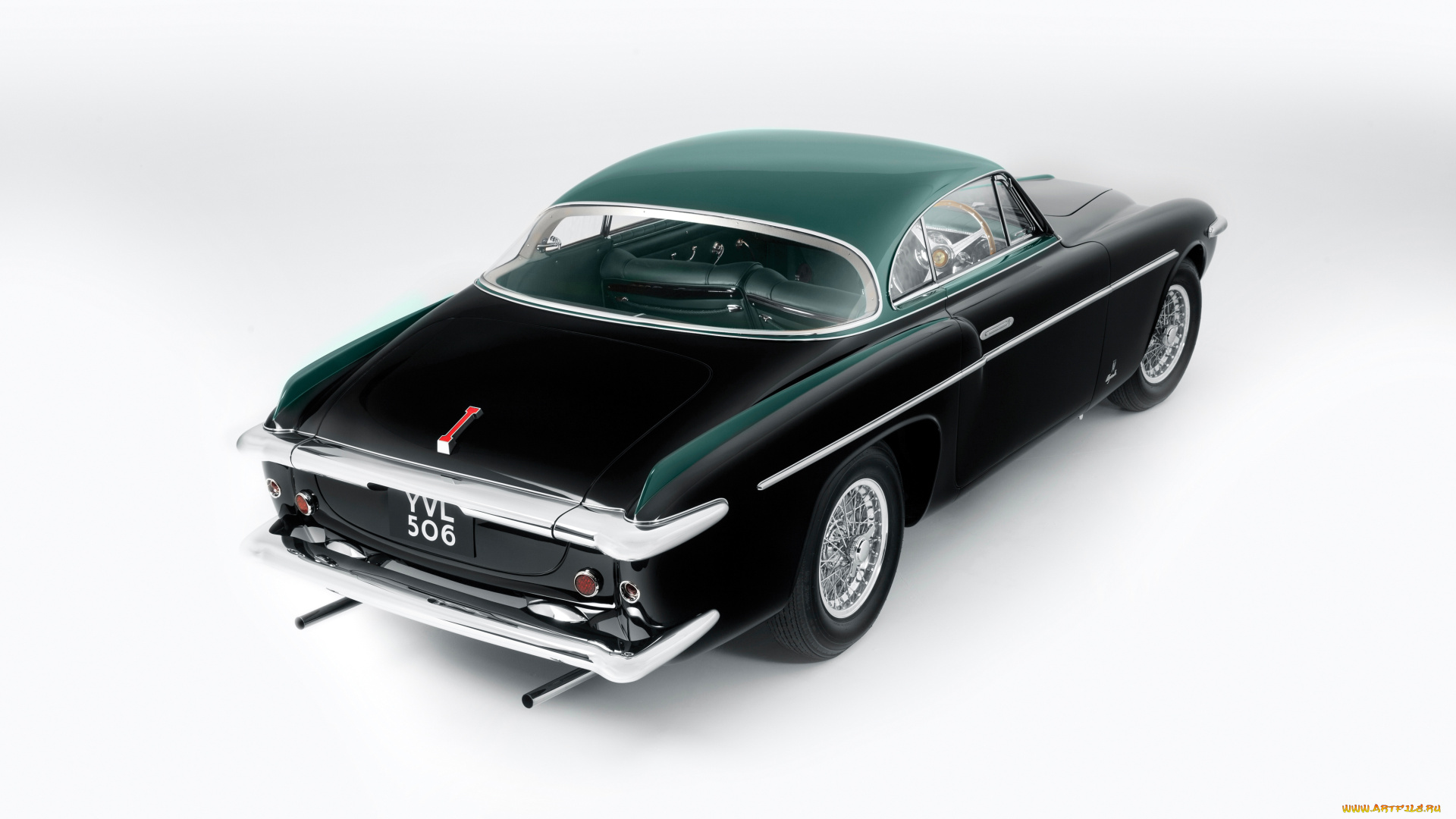 автомобили, ferrari