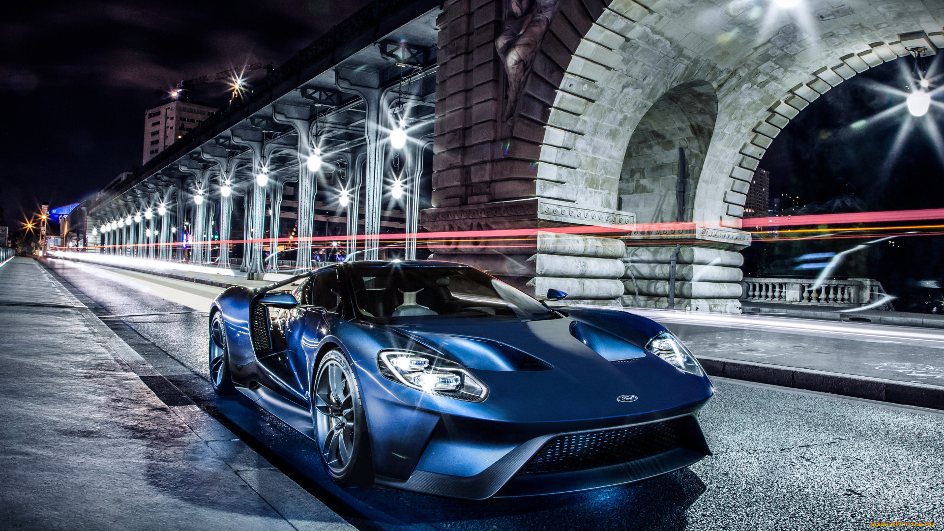 автомобили, ford