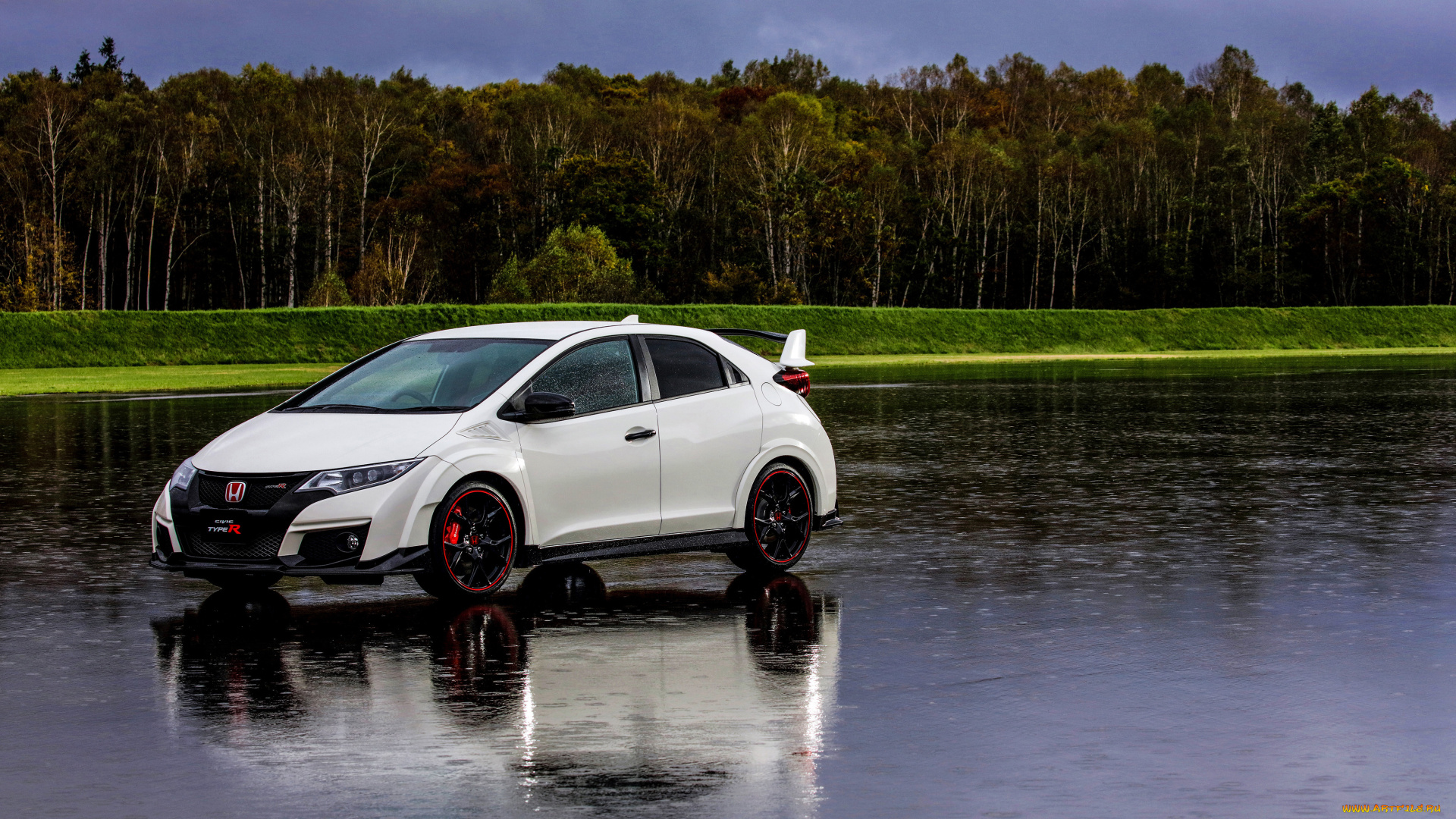 автомобили, honda