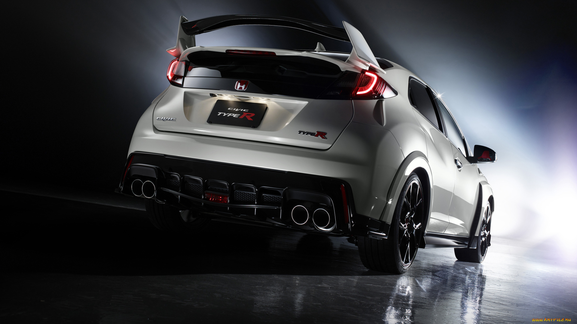 автомобили, honda