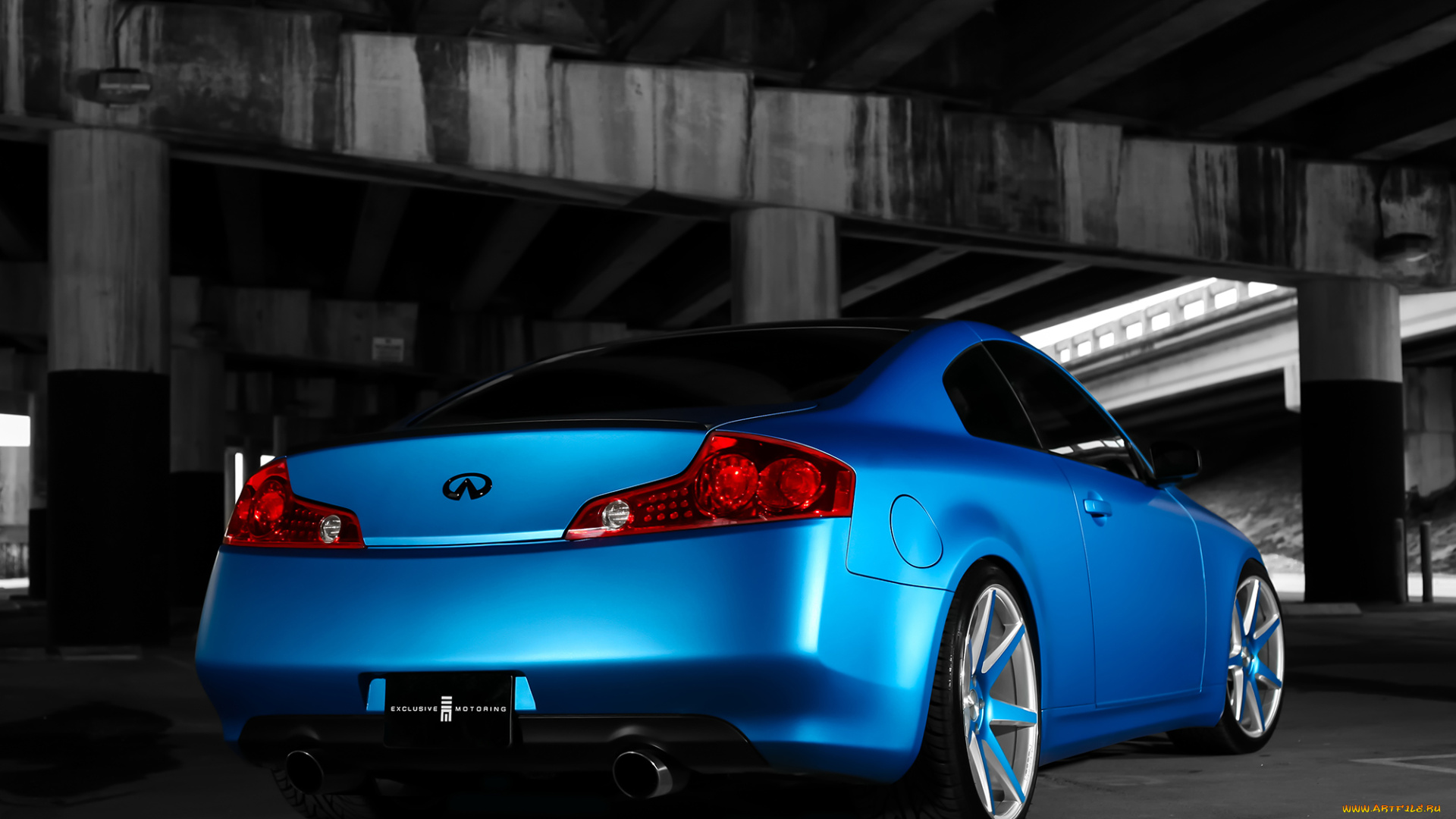 автомобили, infiniti