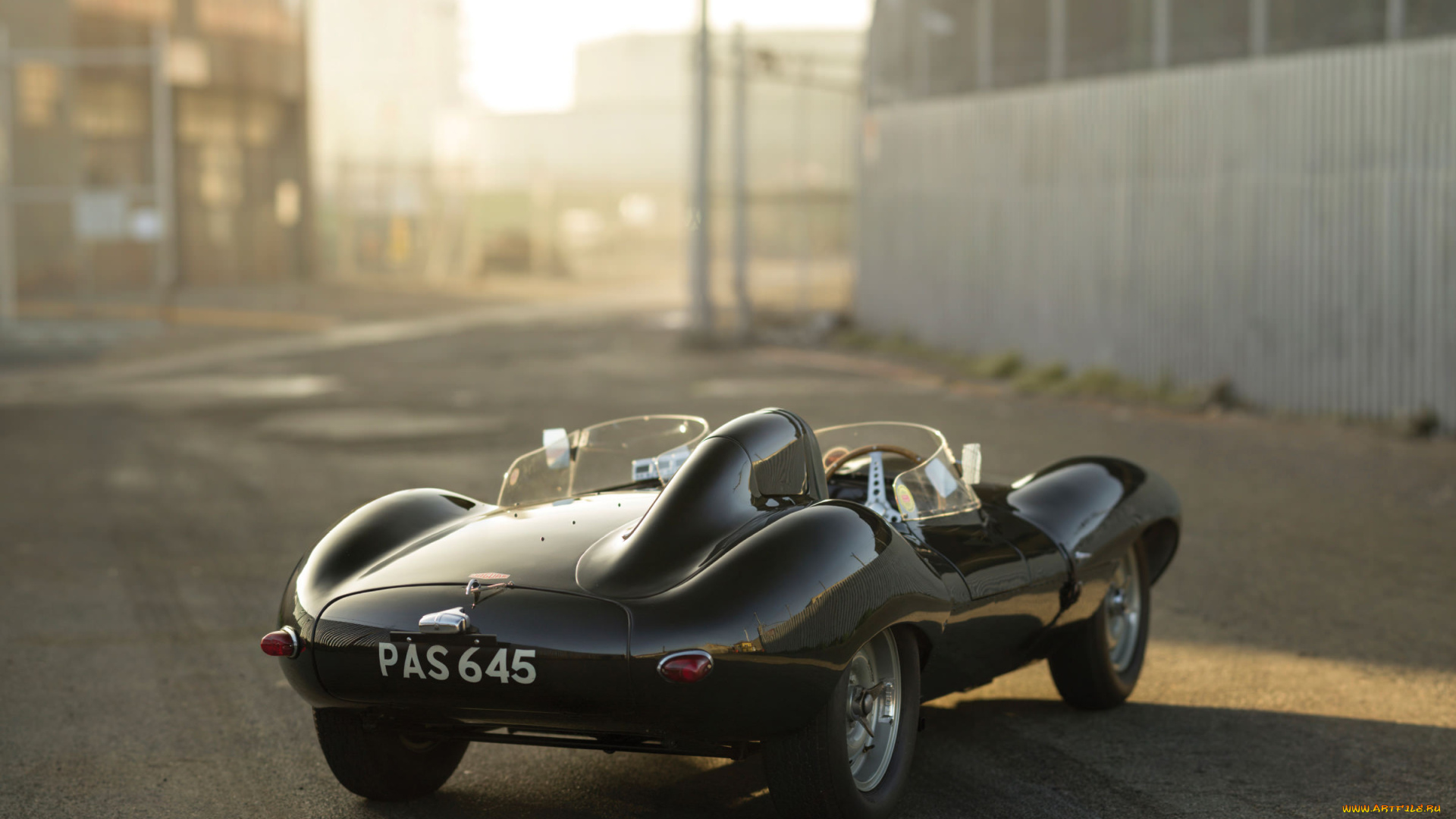 автомобили, jaguar