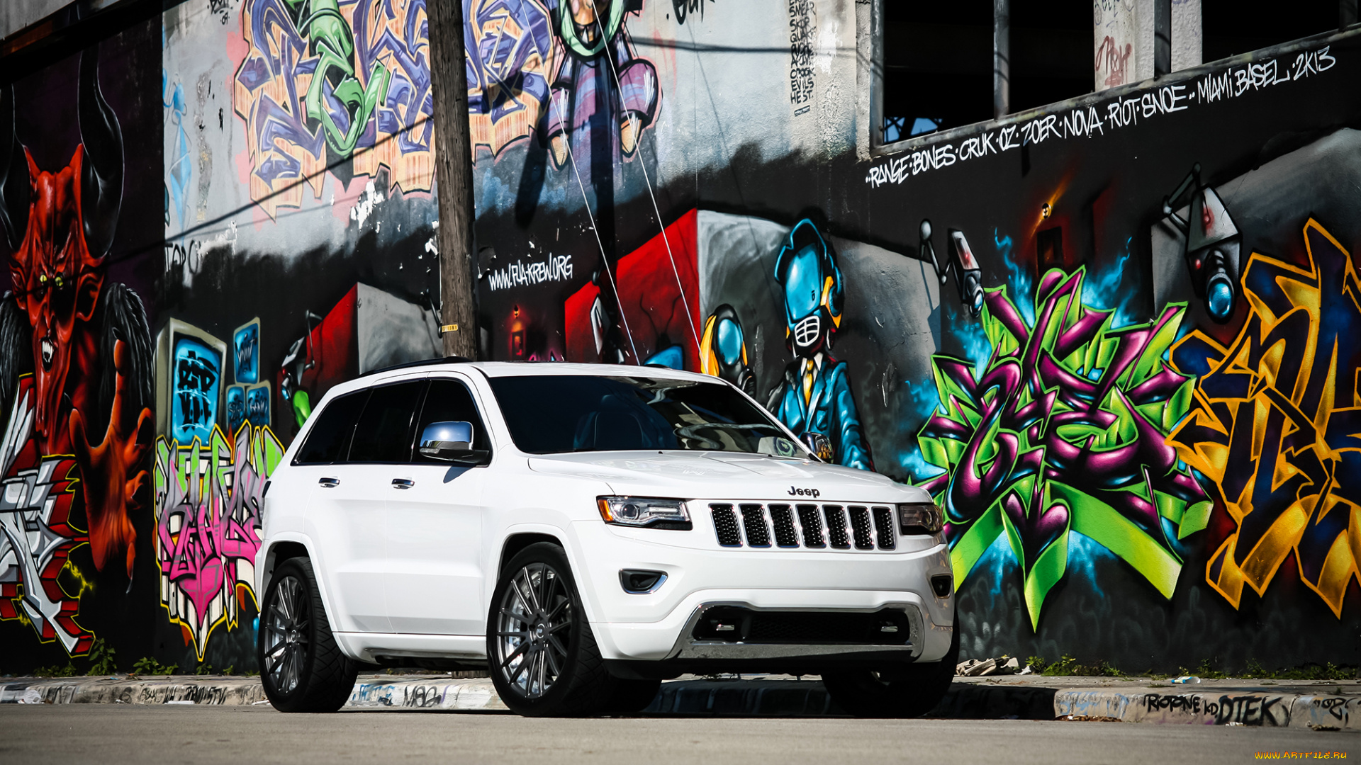 автомобили, jeep