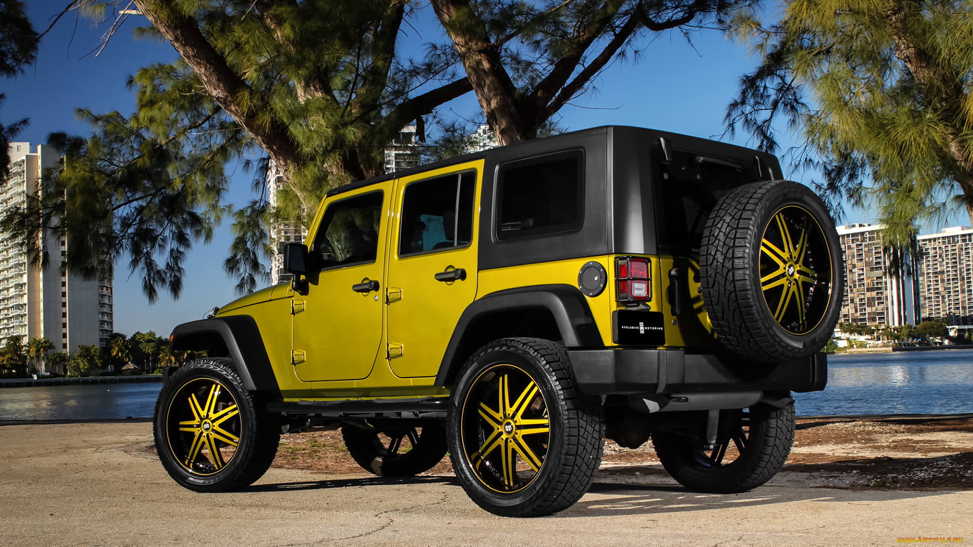 автомобили, jeep