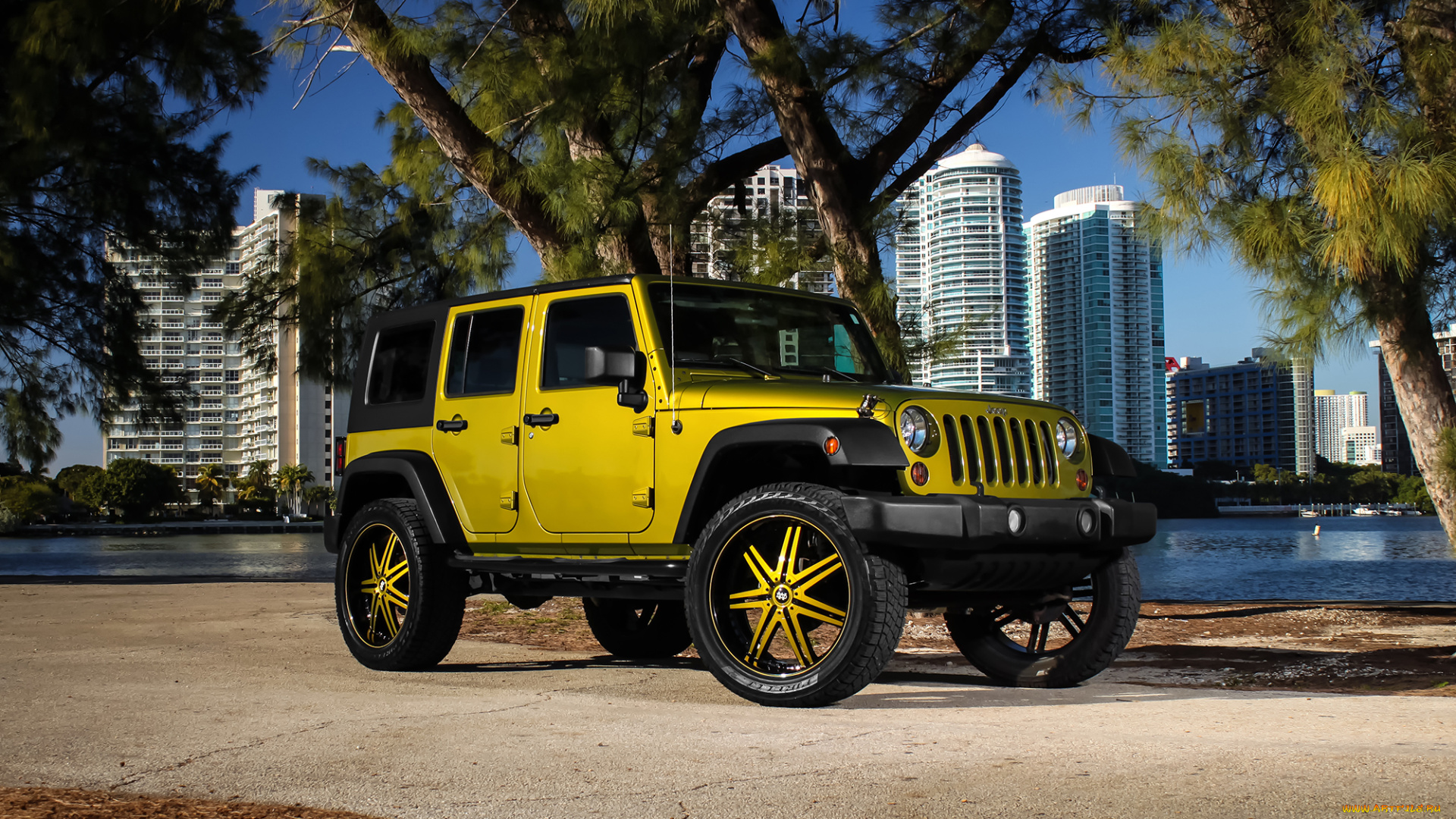 автомобили, jeep