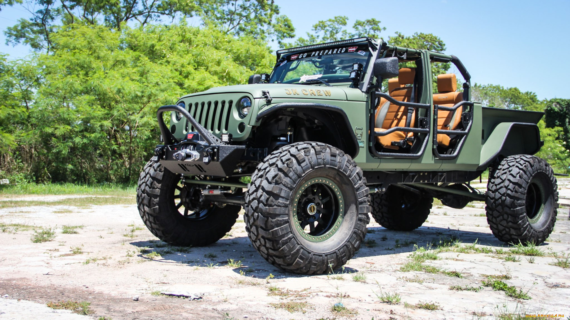 автомобили, jeep