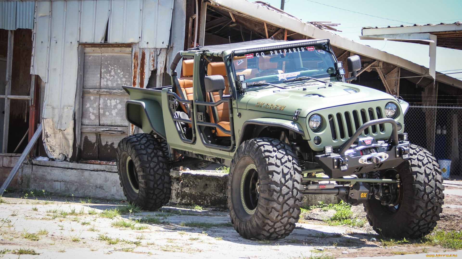 автомобили, jeep