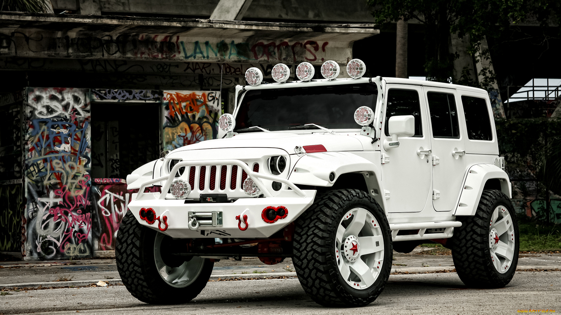 автомобили, jeep