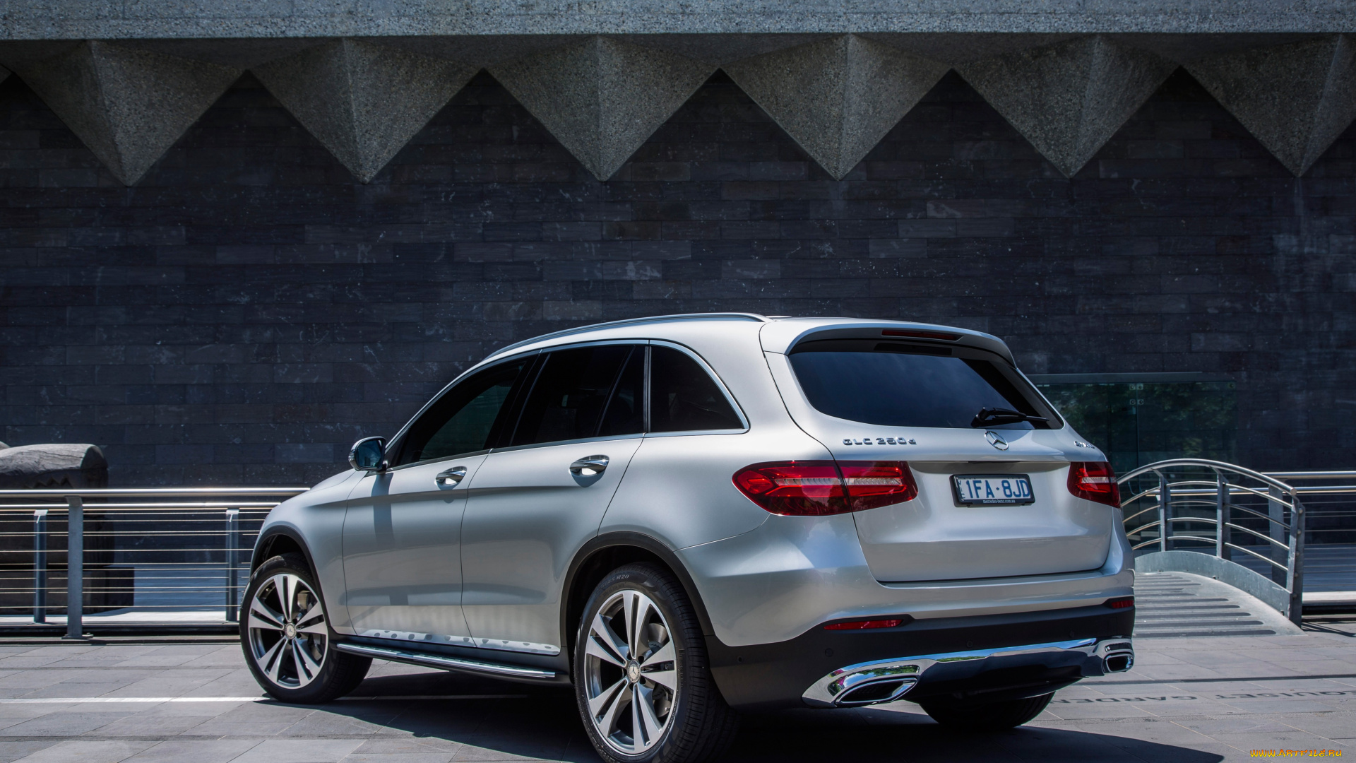 автомобили, mercedes-benz, 2015г, x253, 4matic, glc, 250, d, au-spec, exclusive