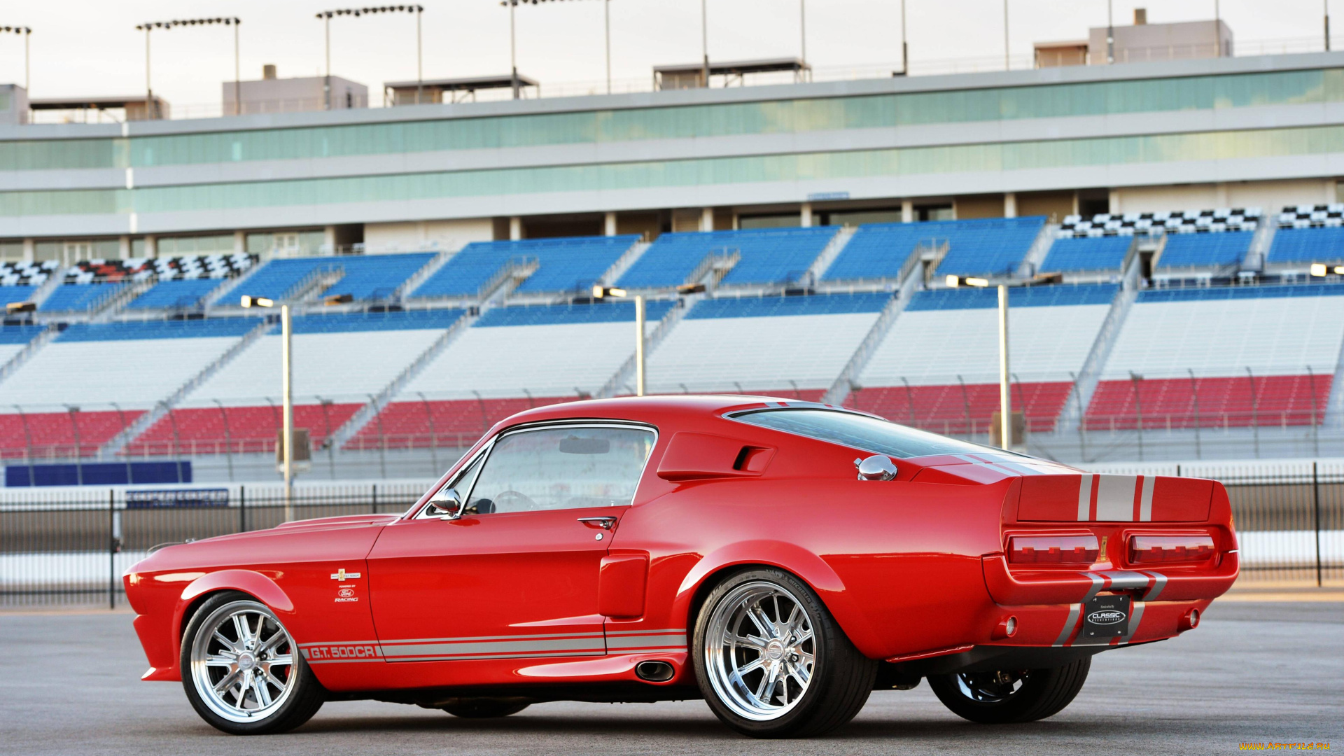 автомобили, mustang