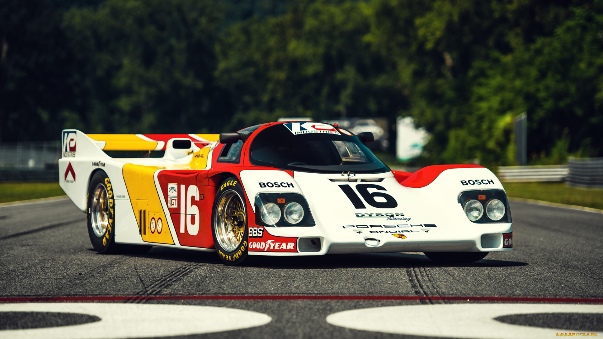 автомобили, porsche