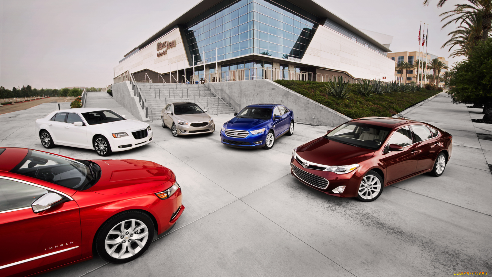 автомобили, разные, вместе, cars