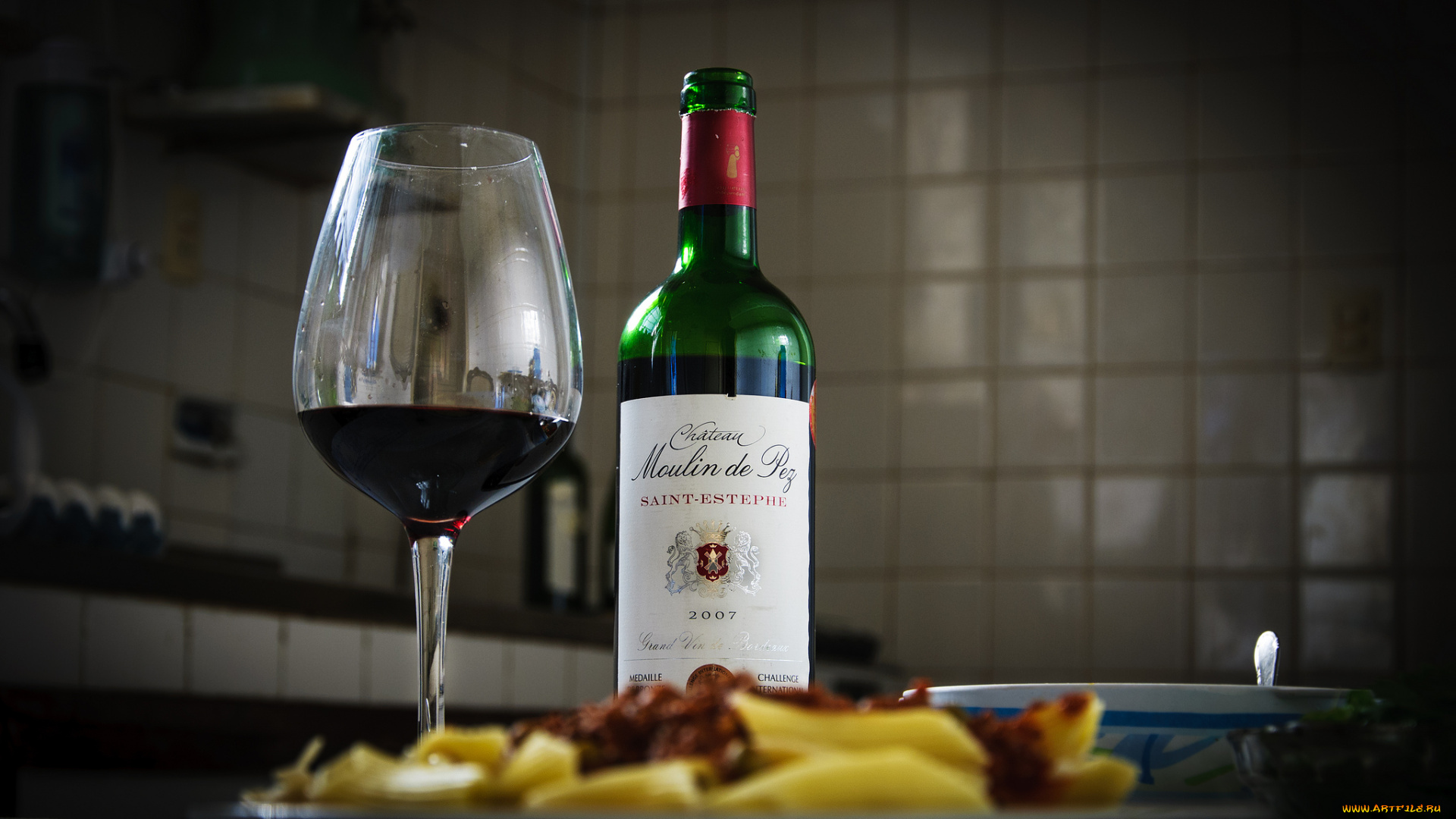 бренды, бренды, напитков, , разное, вино