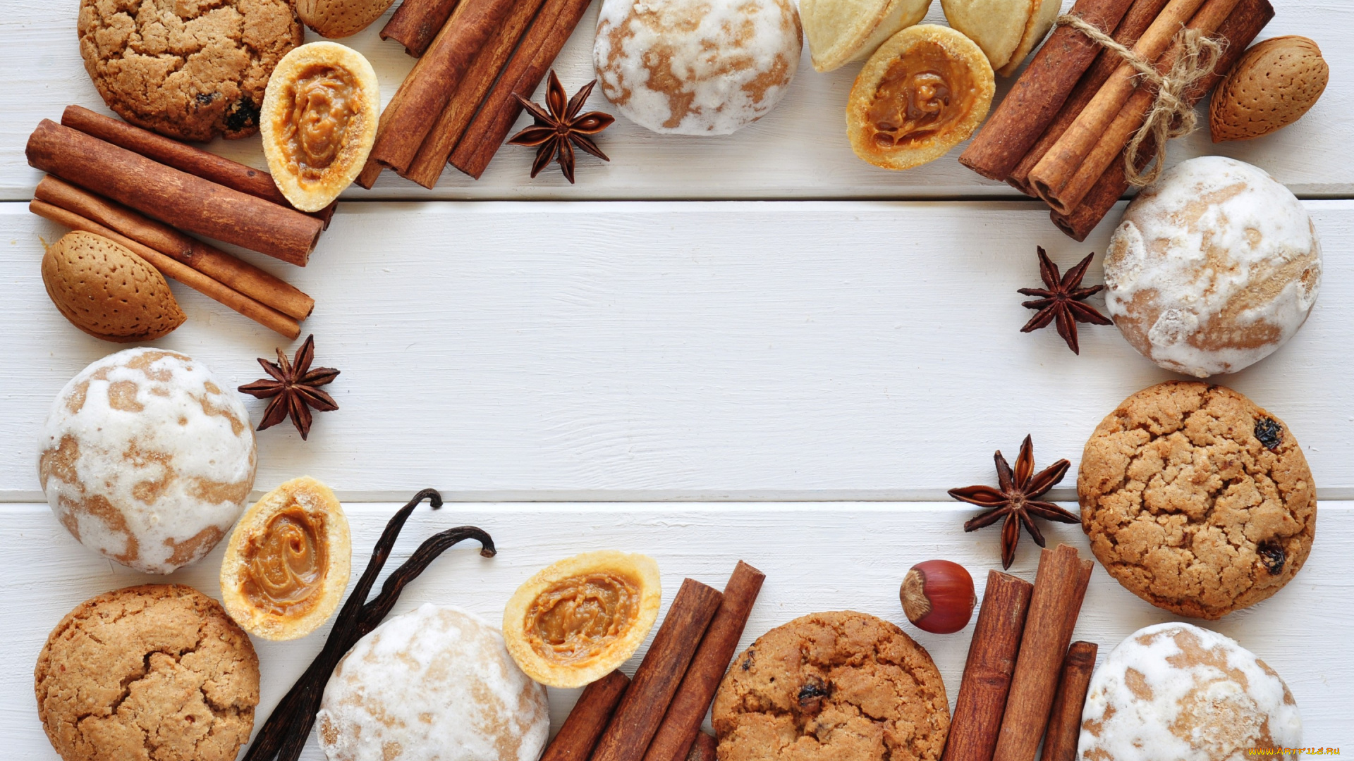 еда, пирожные, , кексы, , печенье, merry, сладкое, выпечка, новый, год, рождество, cookies, decoration, xmas, christmas, глазурь, печенье