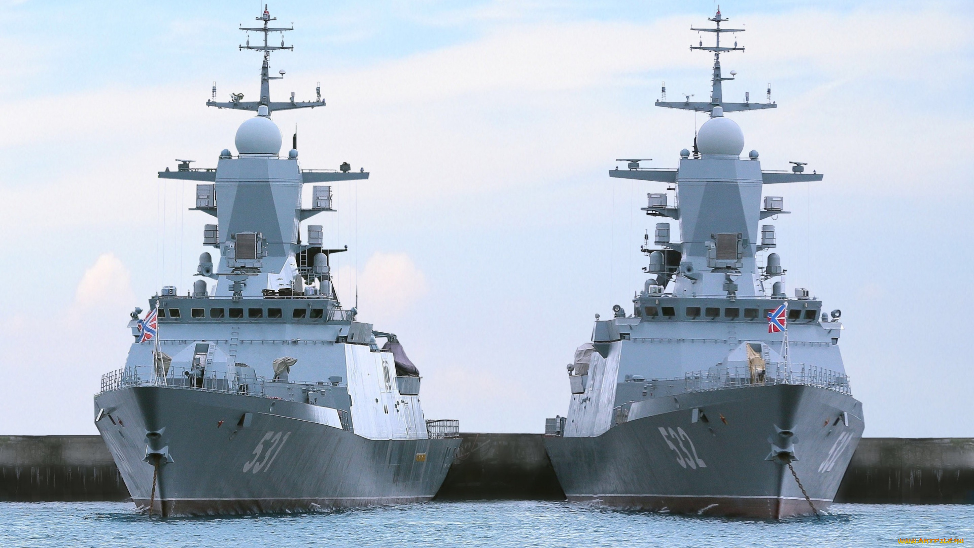 корабли, крейсеры, , линкоры, , эсминцы, корвет