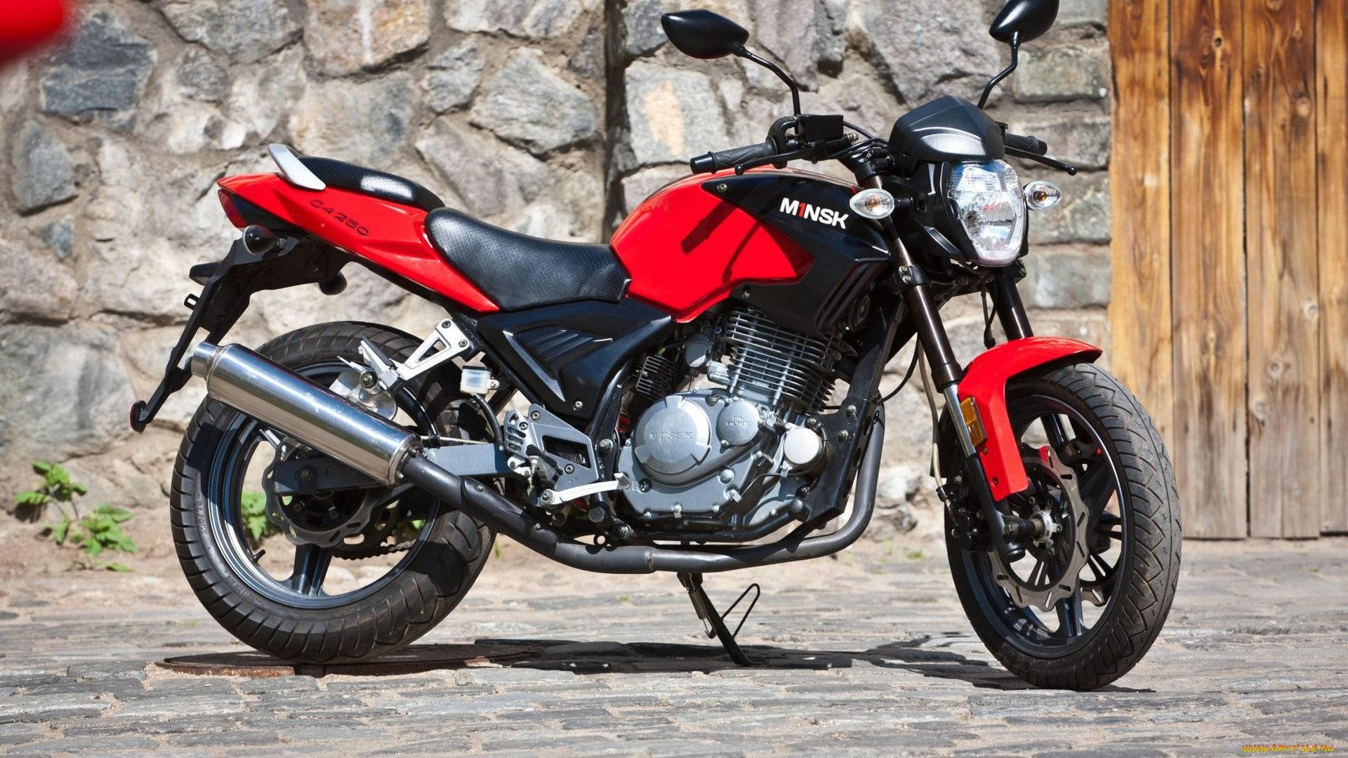 минск, мотоциклы, мотоцикл