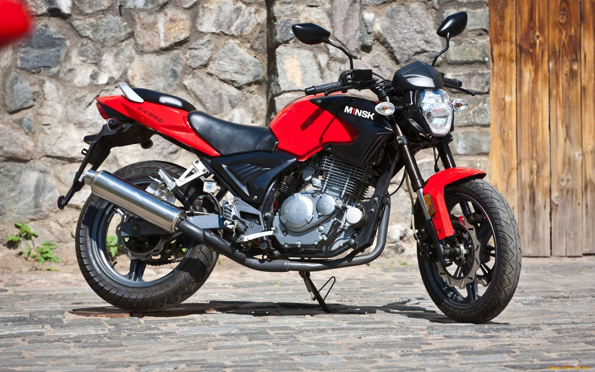 минск, мотоциклы, мотоцикл