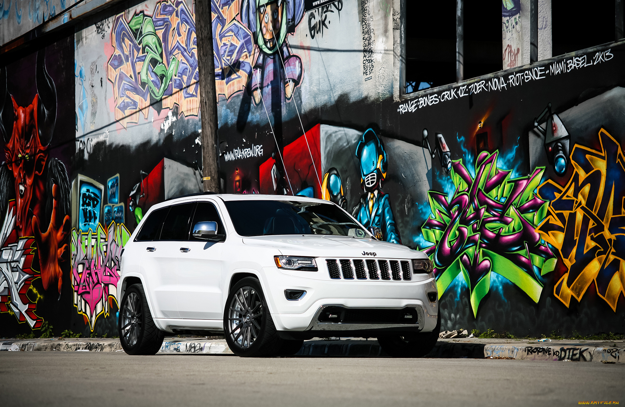 автомобили, jeep