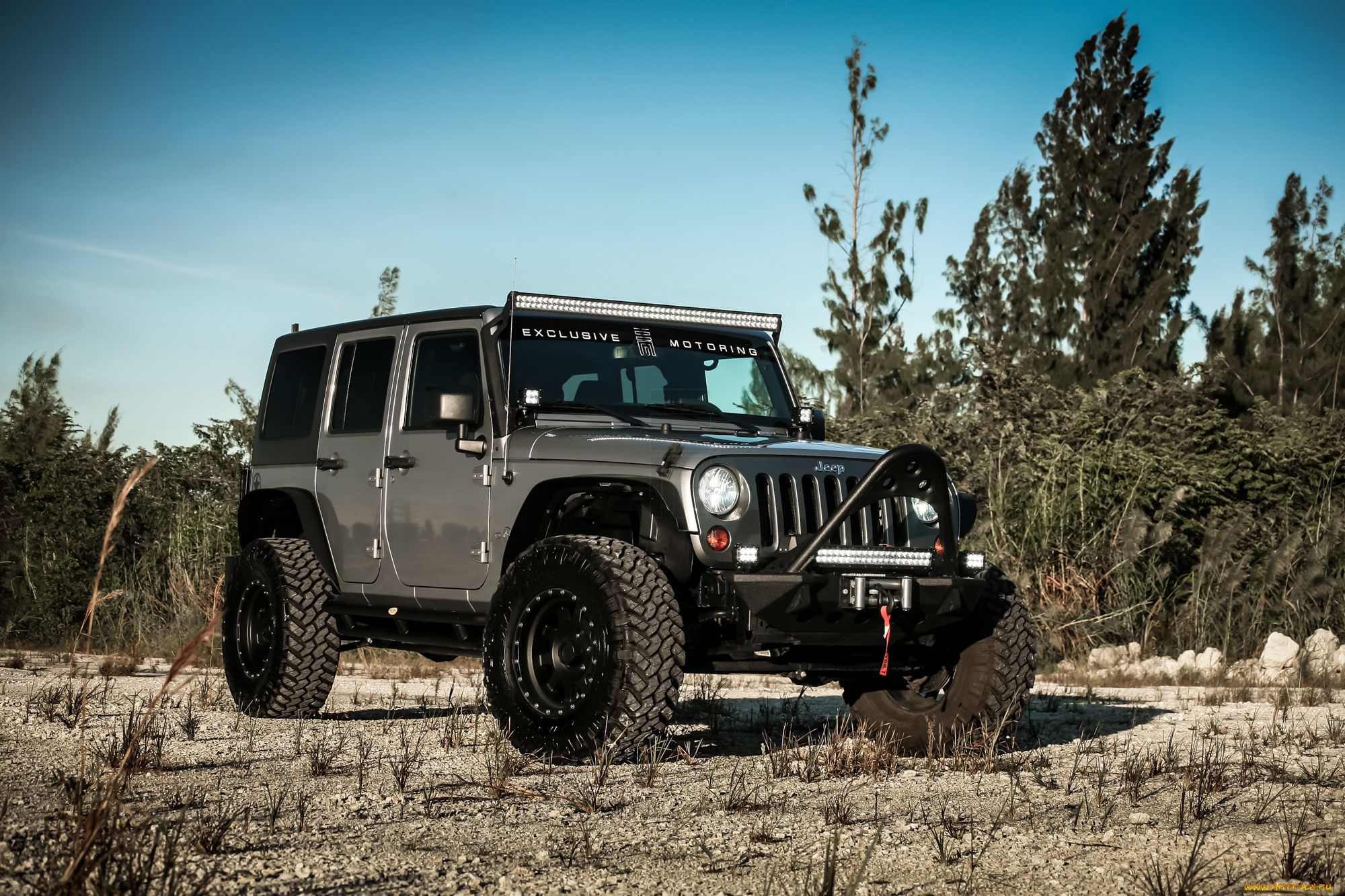 автомобили, jeep