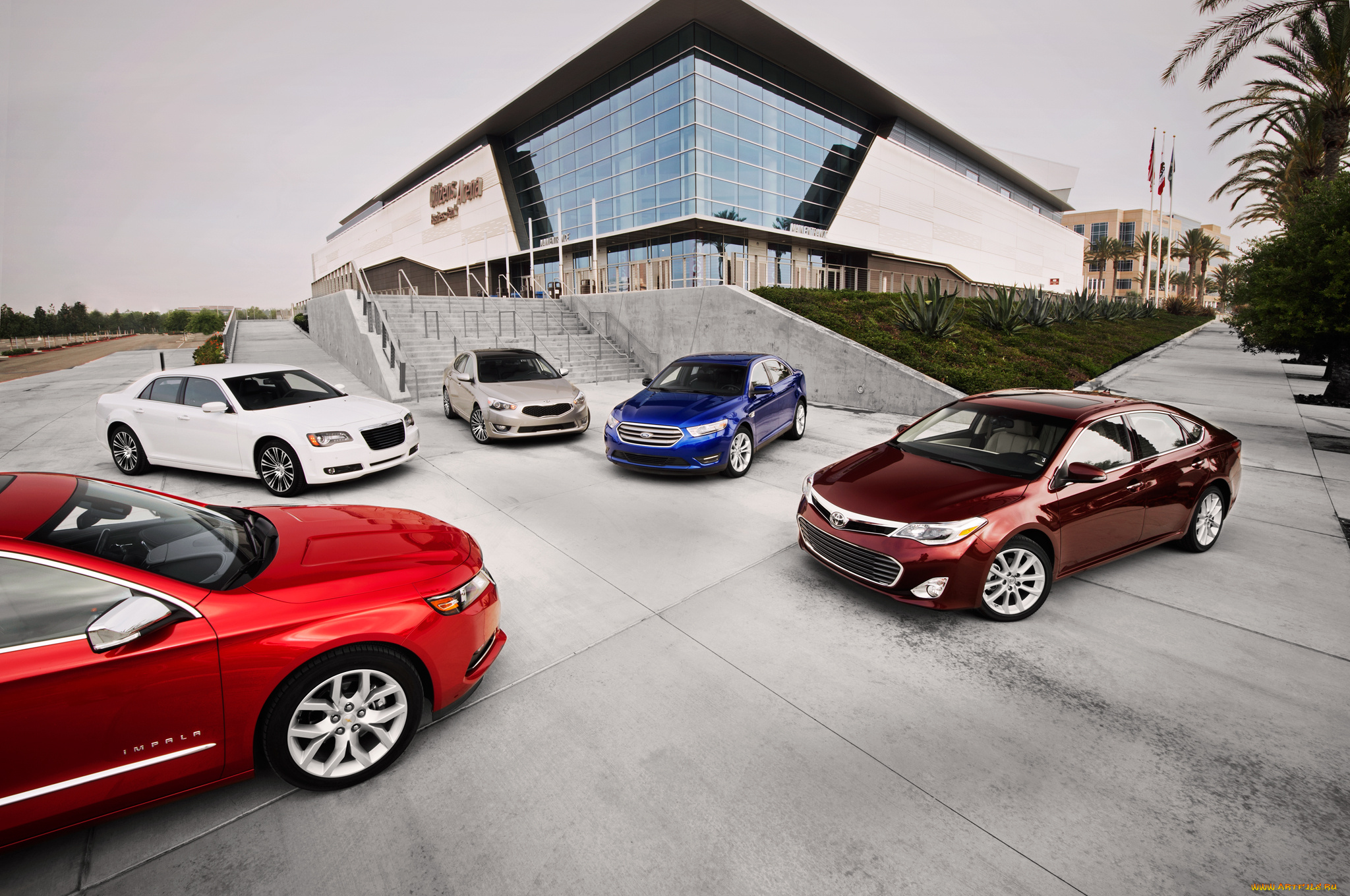 автомобили, разные, вместе, cars