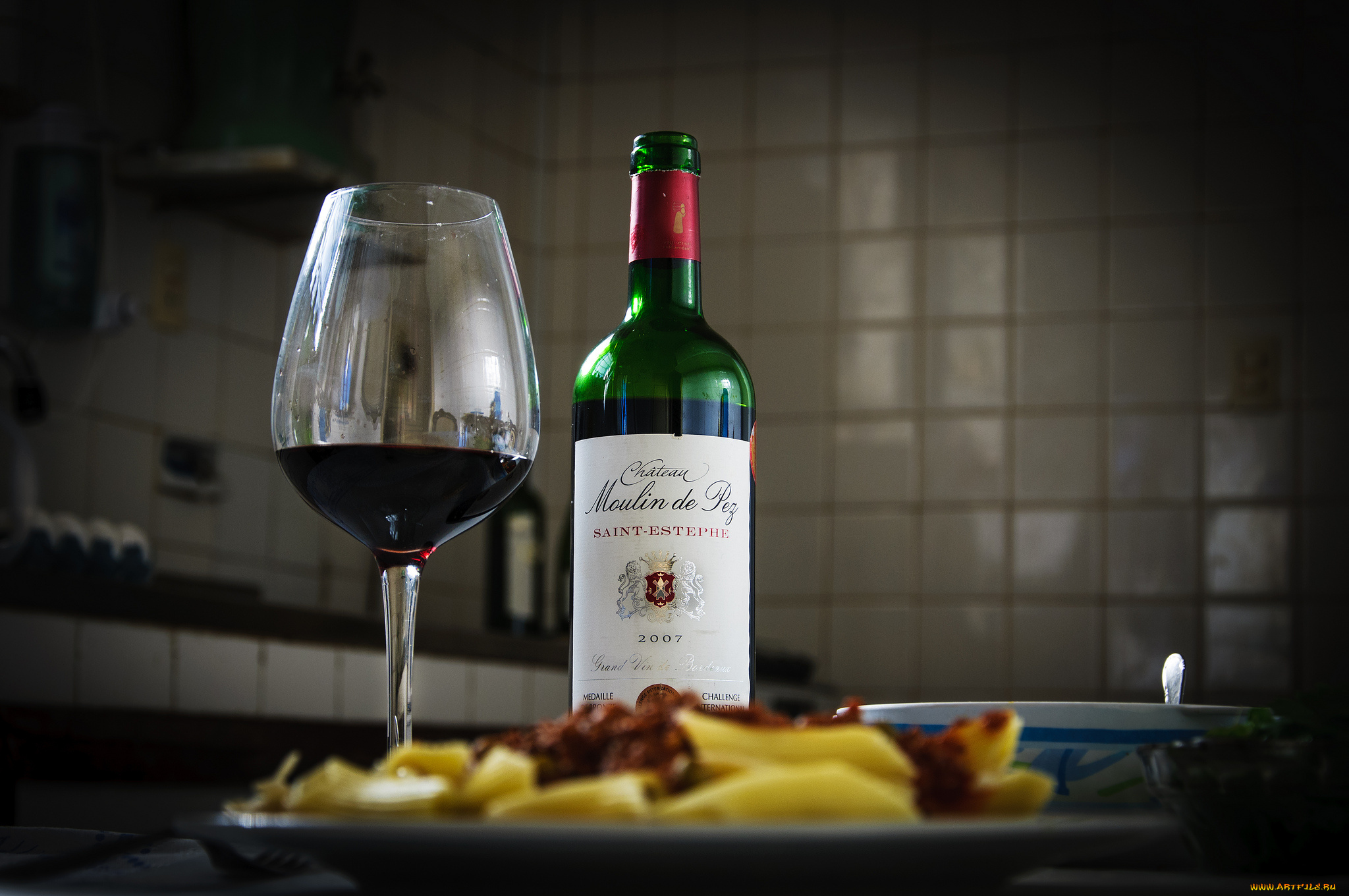 бренды, бренды, напитков, , разное, вино