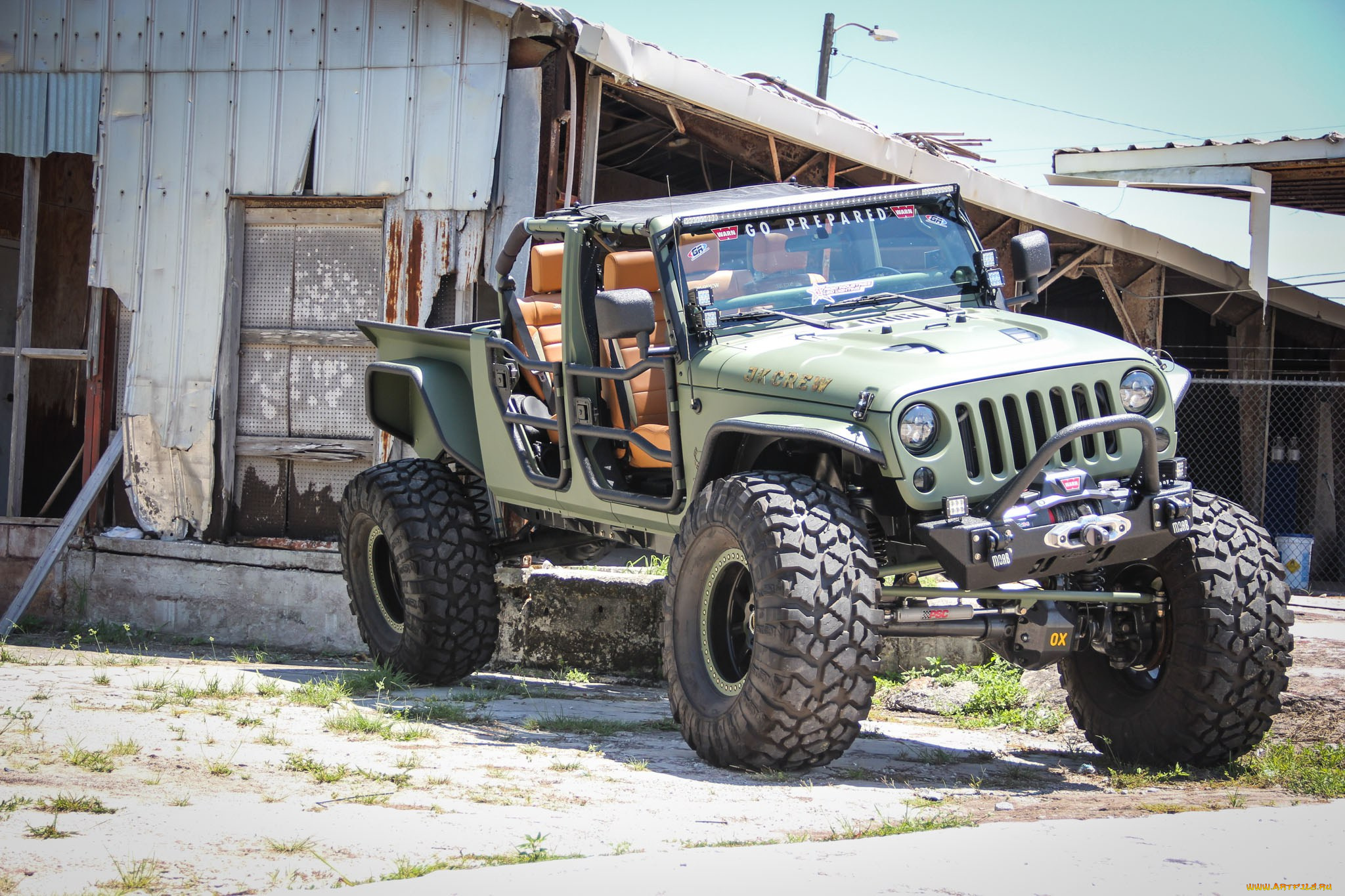 автомобили, jeep