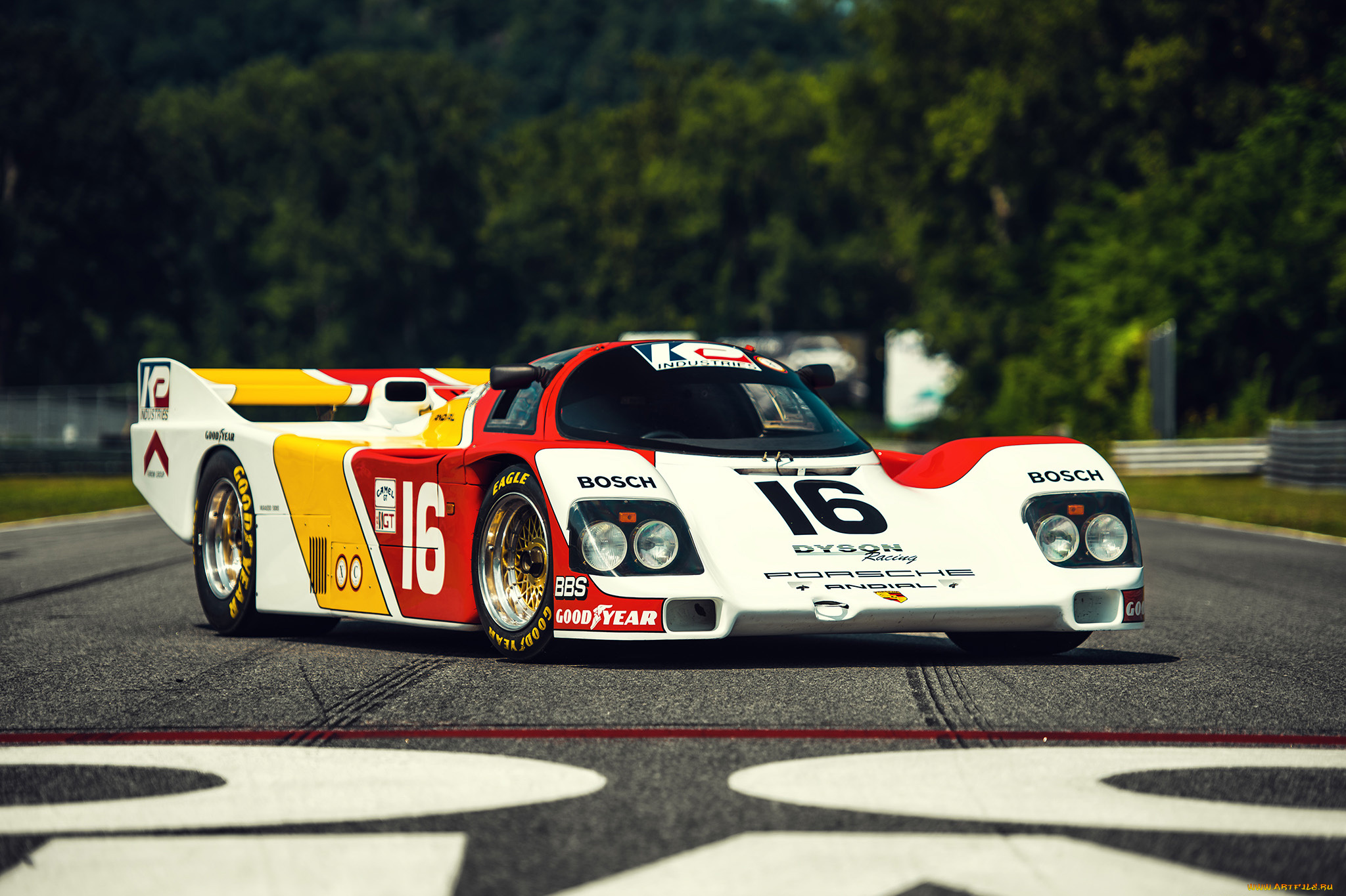 автомобили, porsche
