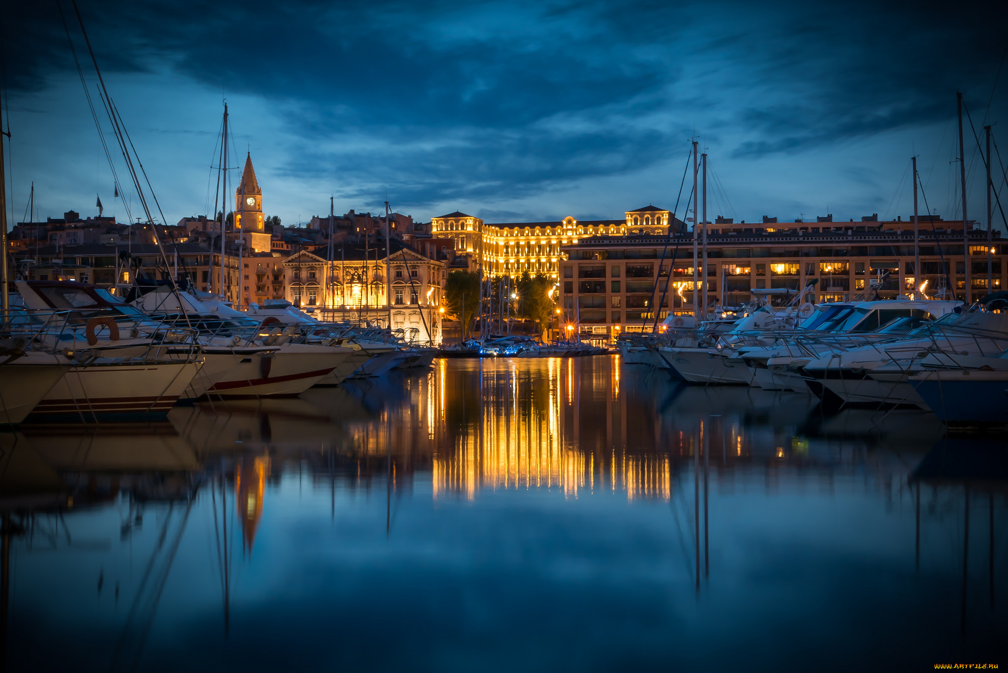 корабли, порты, , , причалы, яхтклуб, гавань