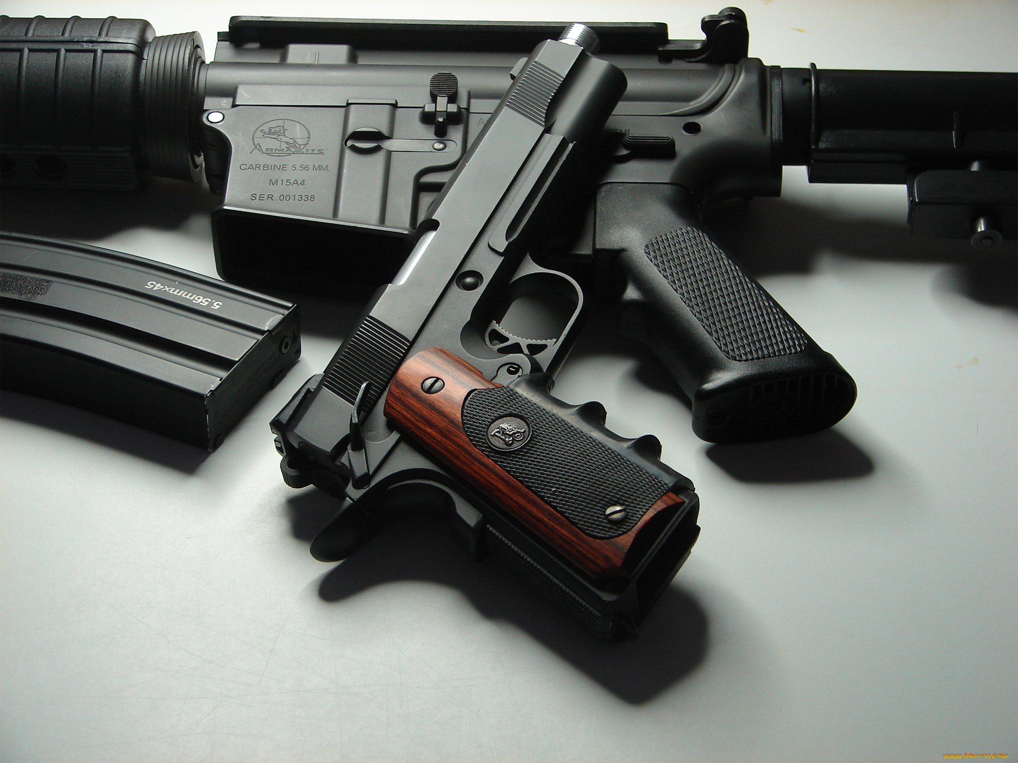 оружие, weapon