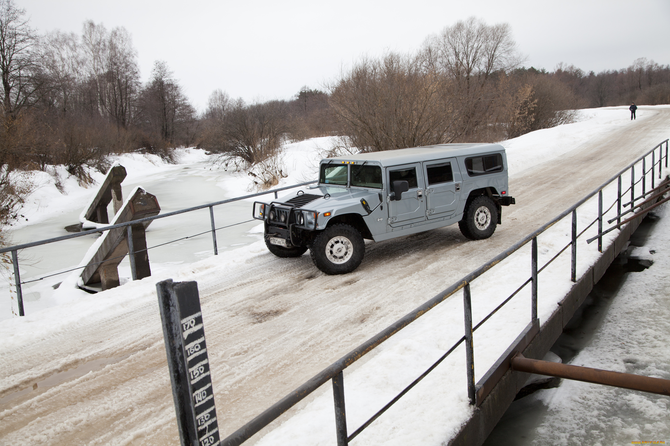автомобили, hummer, h1