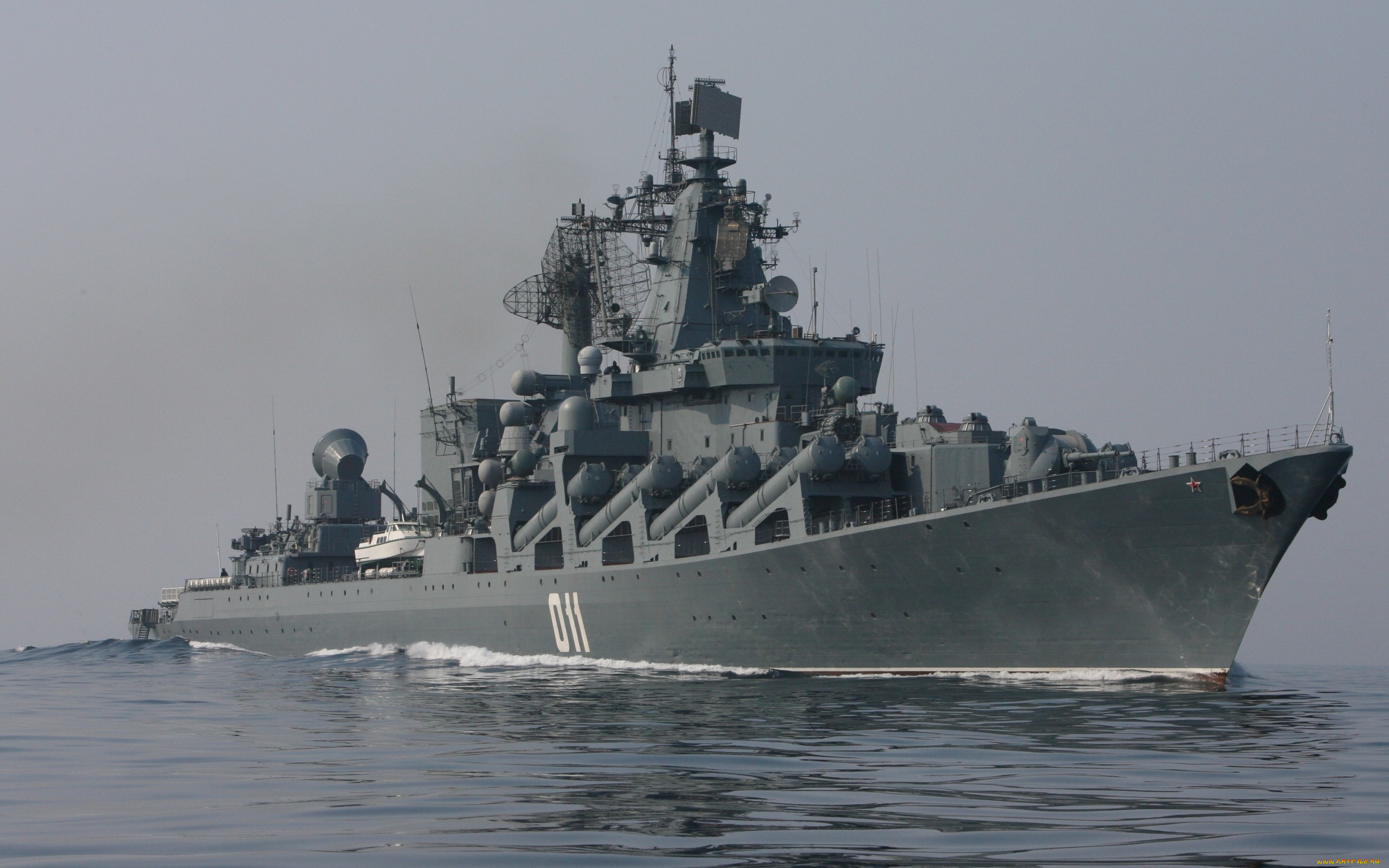 корабли, крейсеры, , линкоры, , эсминцы, море