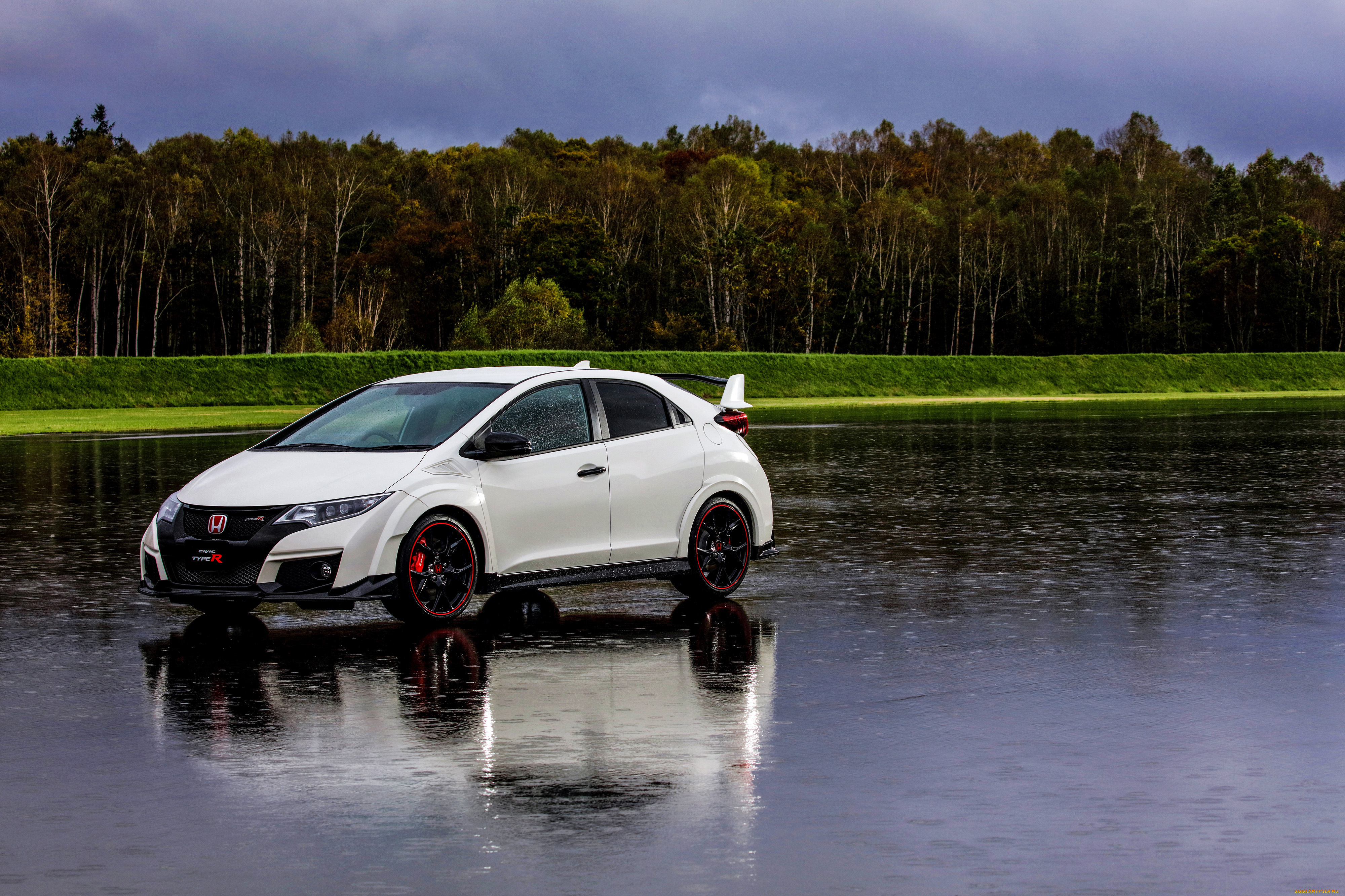 автомобили, honda