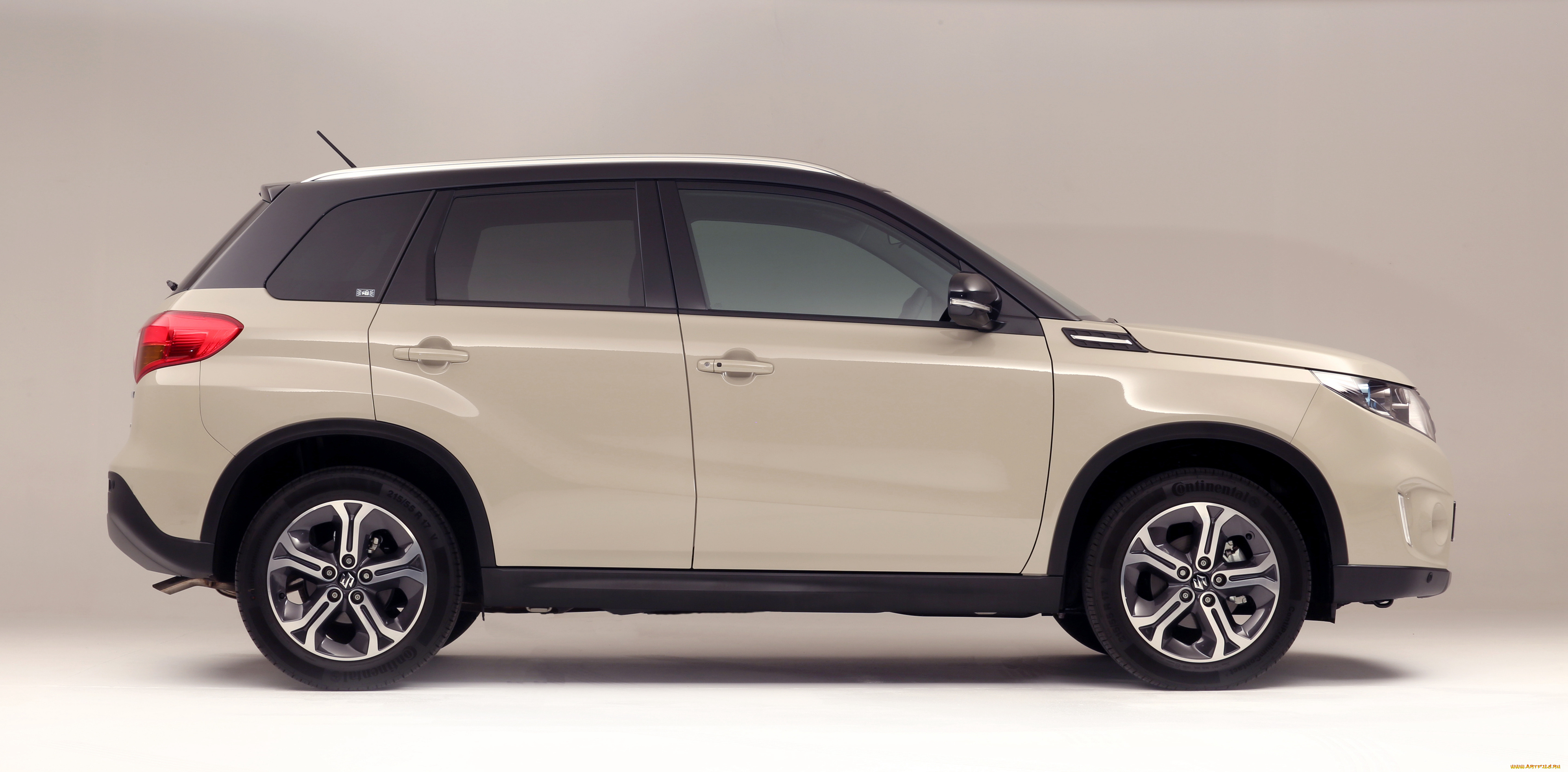 автомобили, suzuki, 2015г, za-spec, vitara