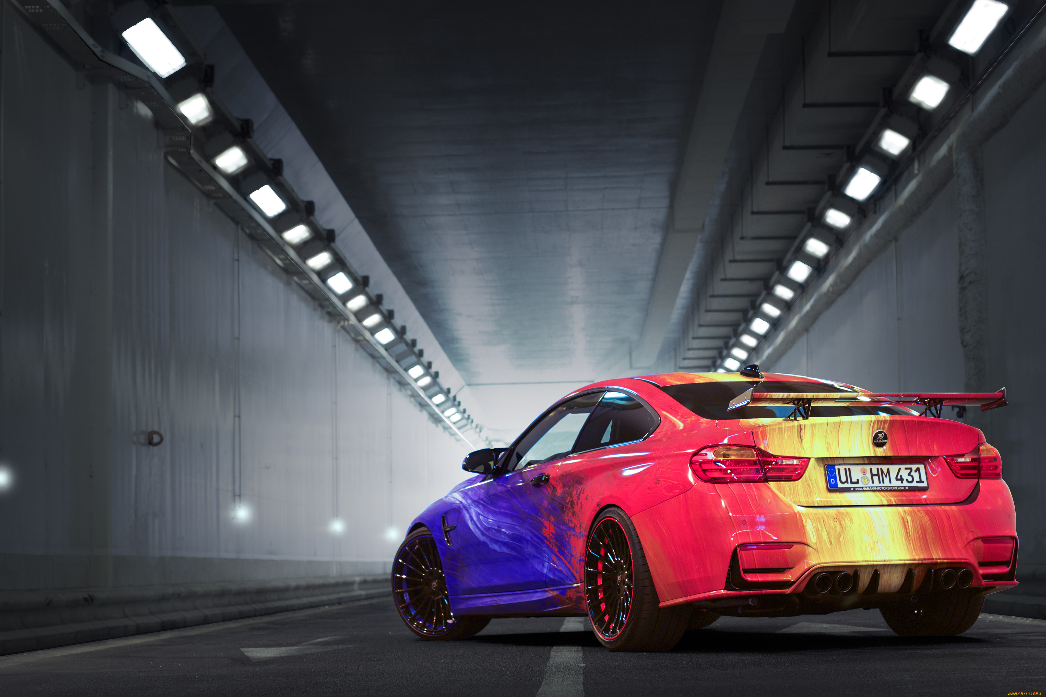 автомобили, bmw